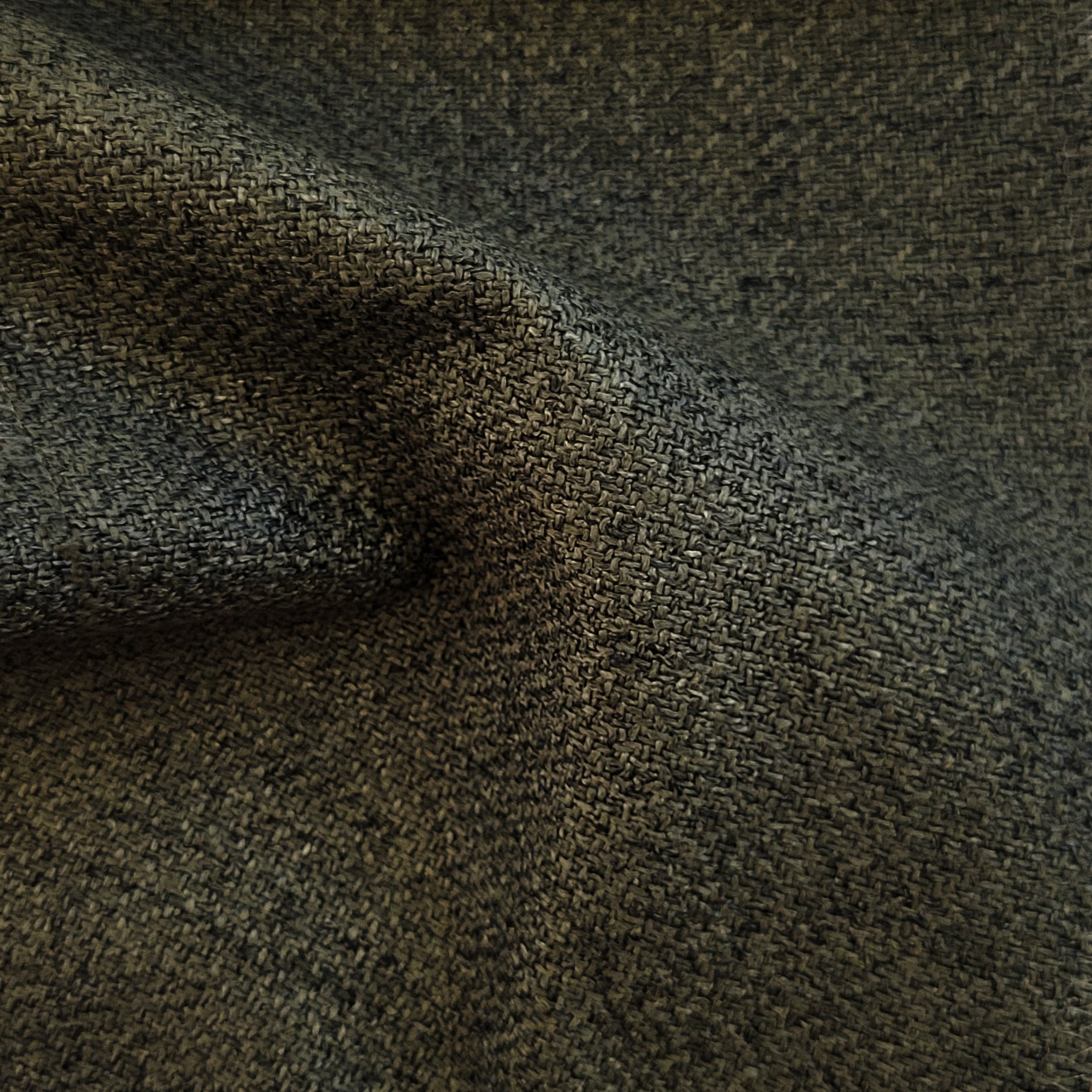 Skovby 3"x6" Sample