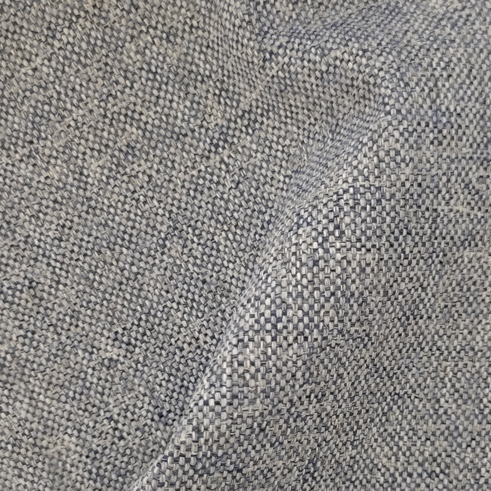Skovby 3"x6" Sample