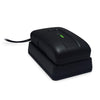 Himolla Battery and Charger