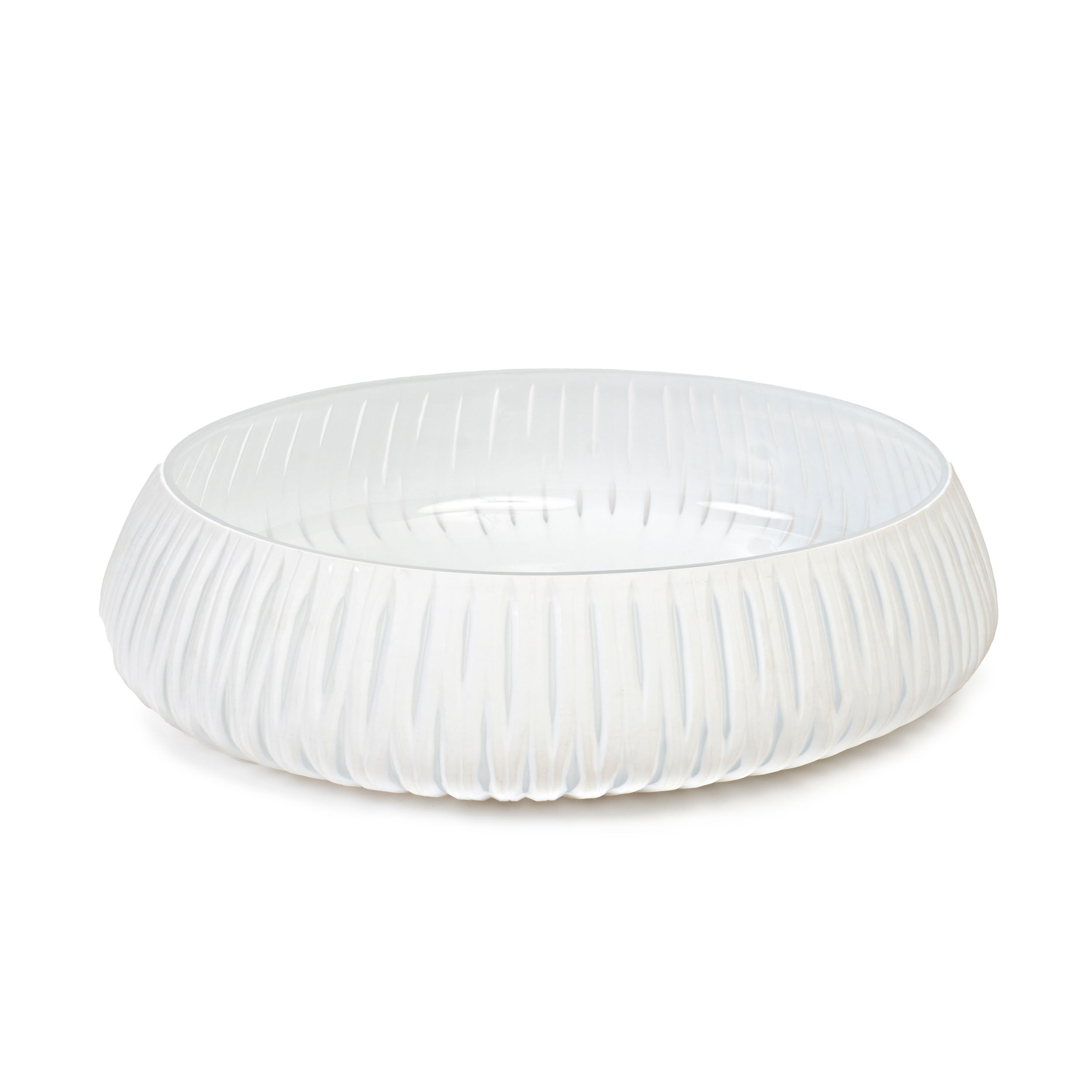 Camille Bowl