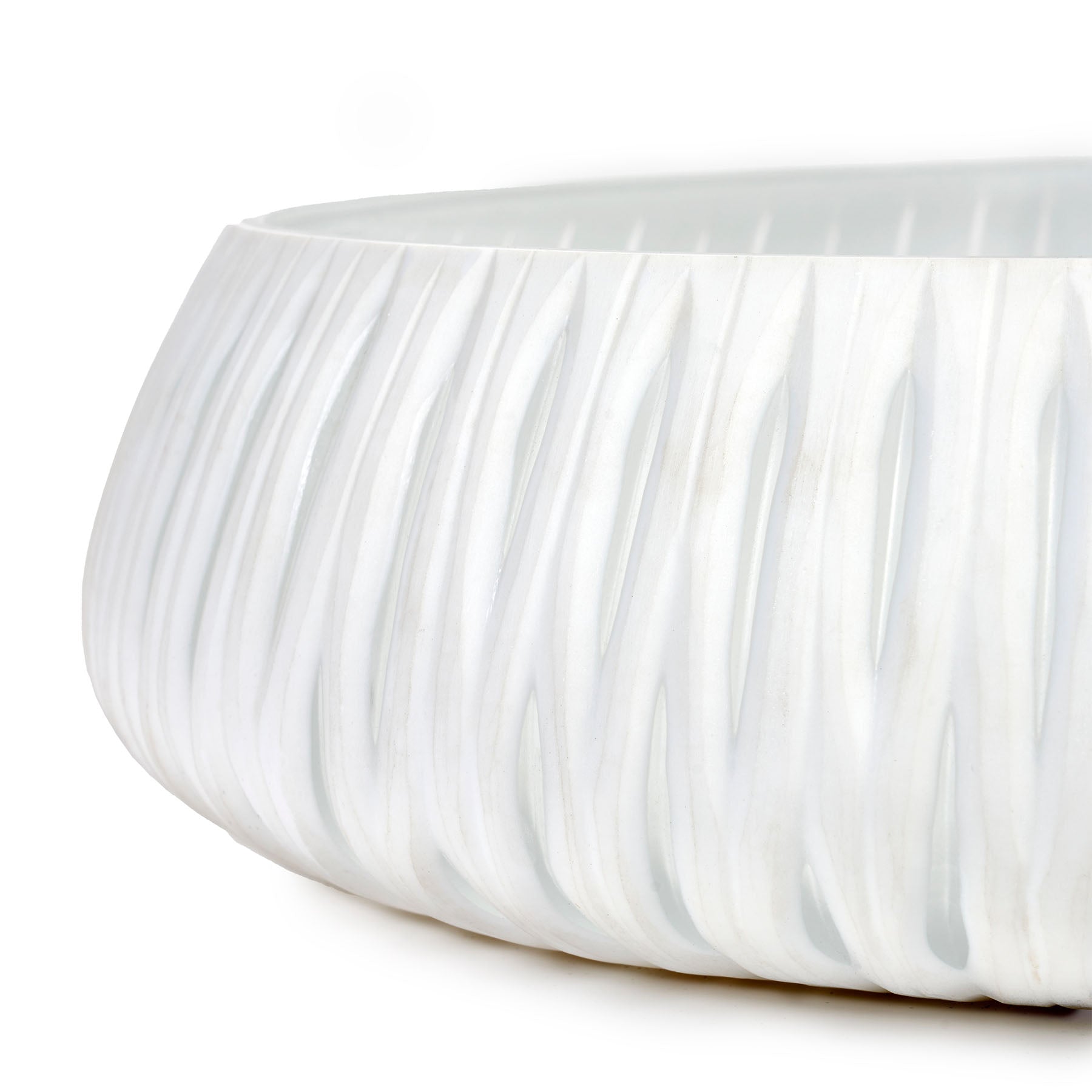 Camille Bowl