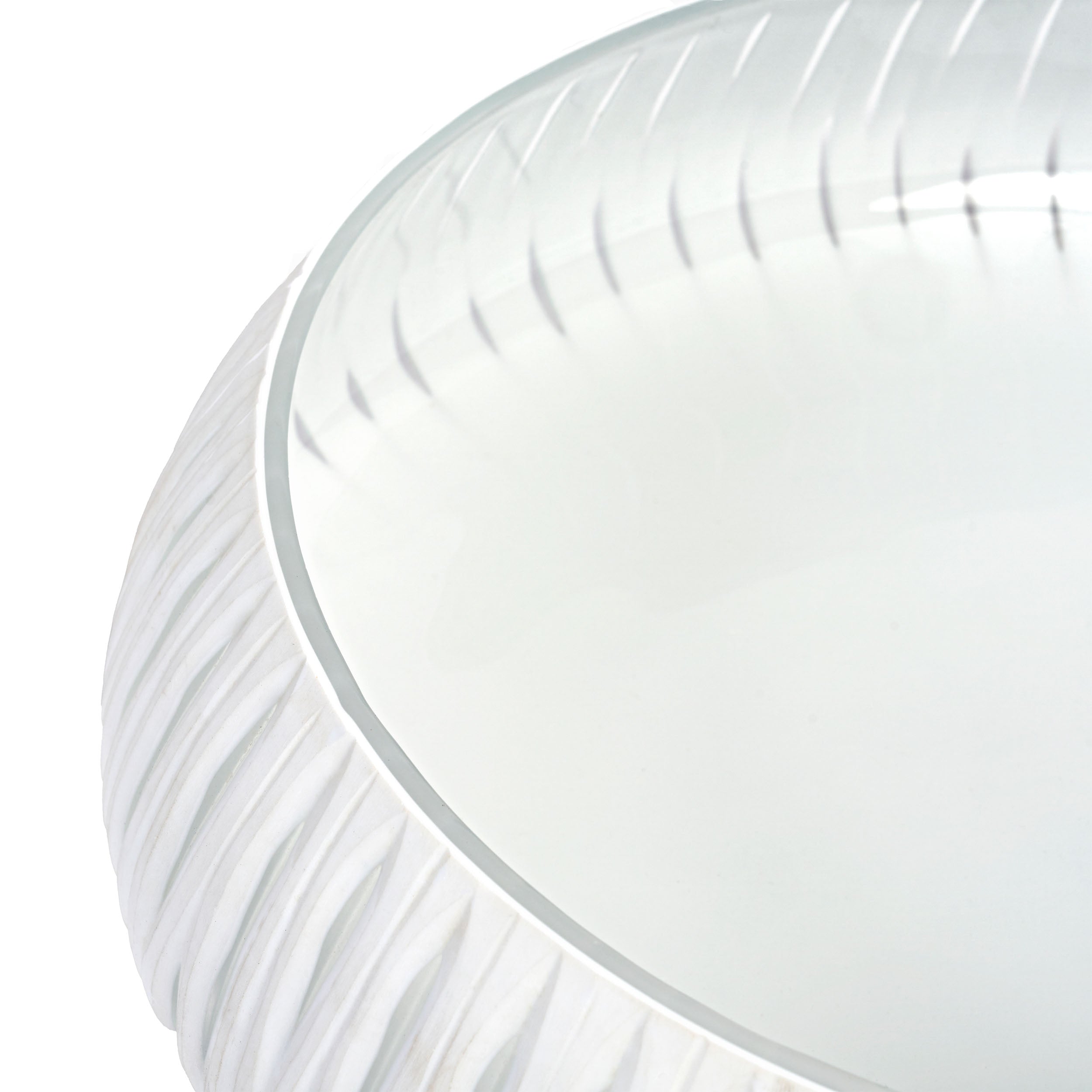 Camille Bowl