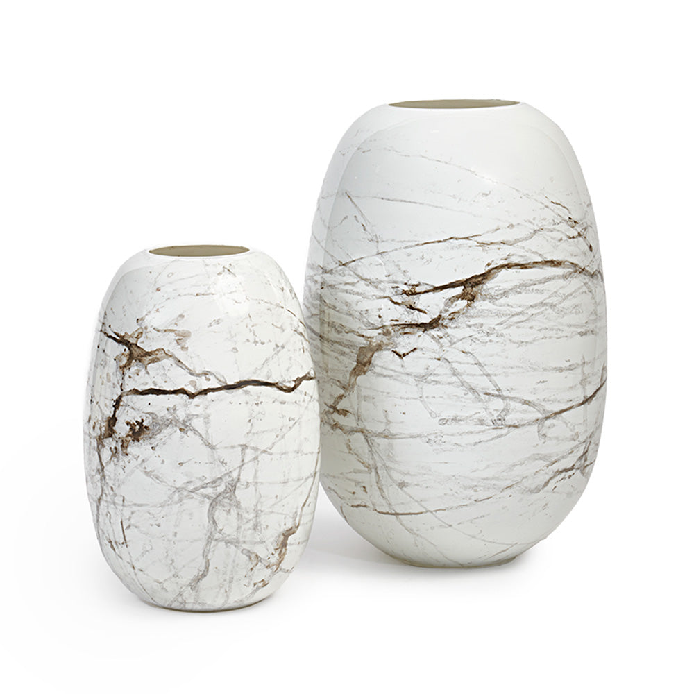 Aspen Vase Set