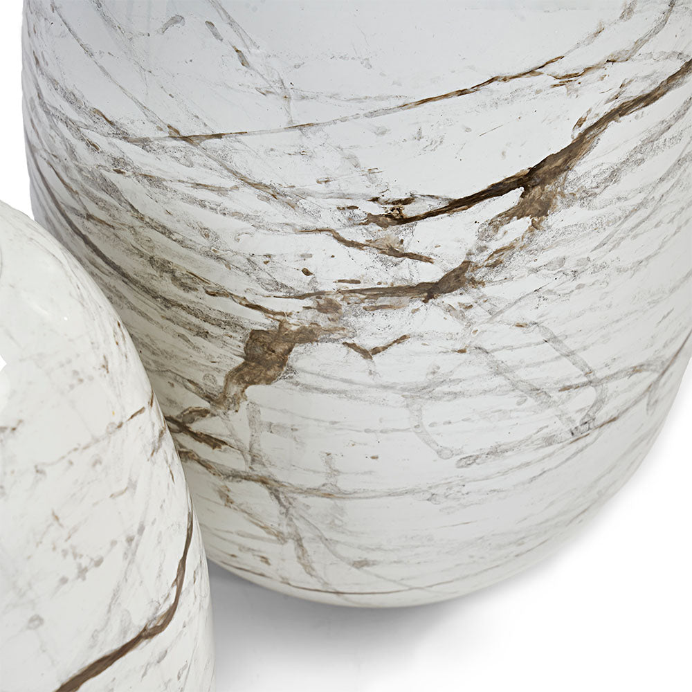 Aspen Vase Set