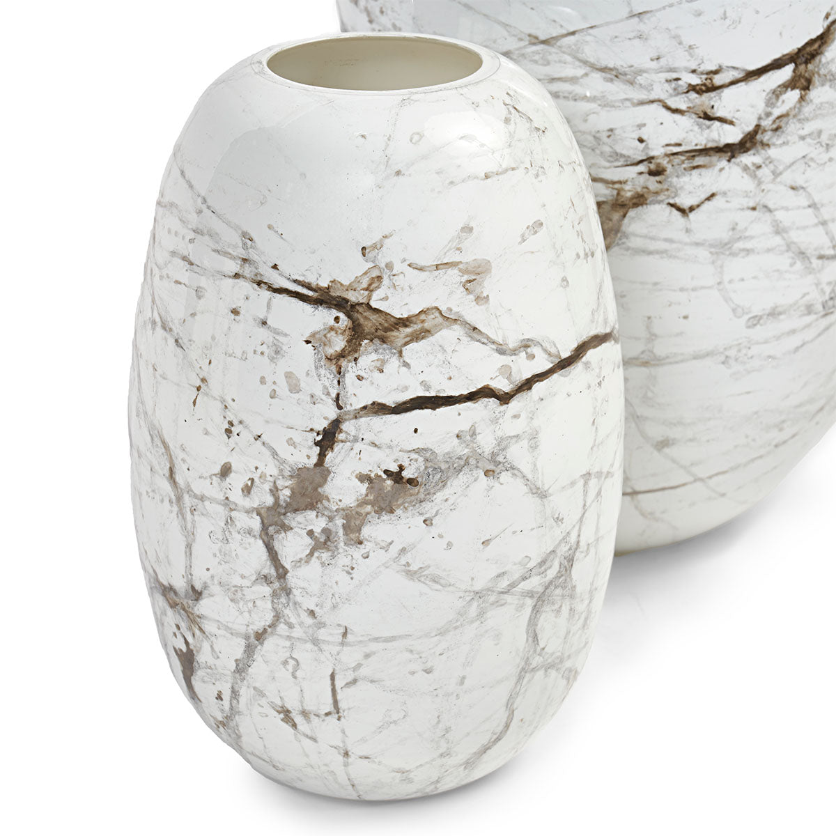 Aspen Vase Set