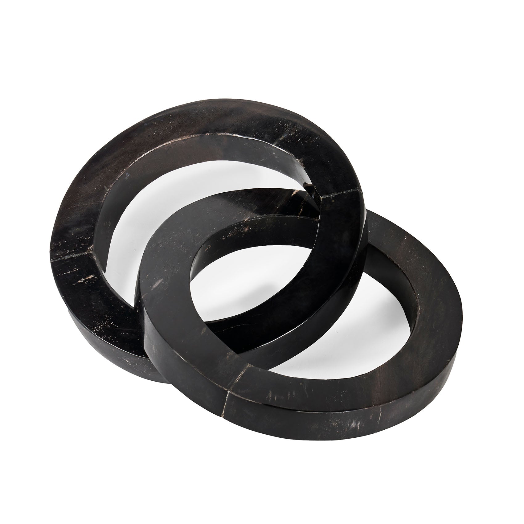 Rhys Ring Sculpture