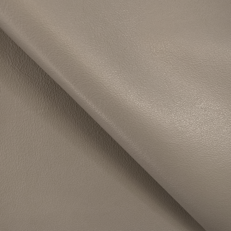 Skovby 3"x6" Sample