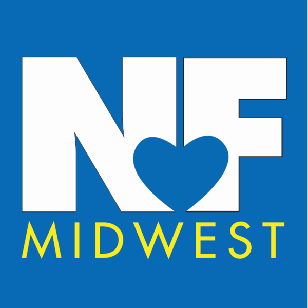 Neurofibromatosis MW $50 Charity Donation