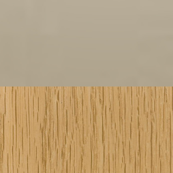Skovby Models SM 26, 27, 107, 108 Extension Leaf – Single
