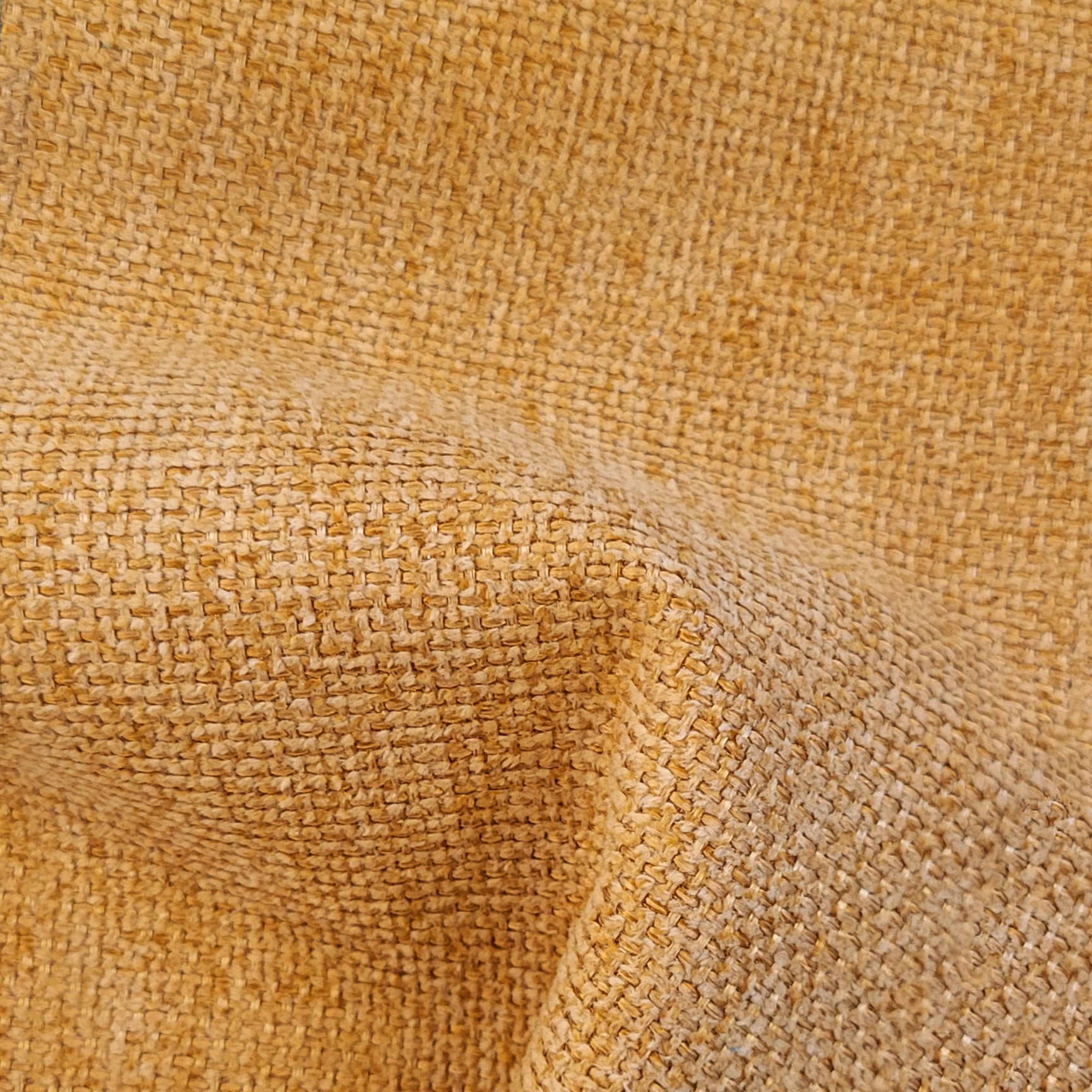 Skovby 3"x6" Sample