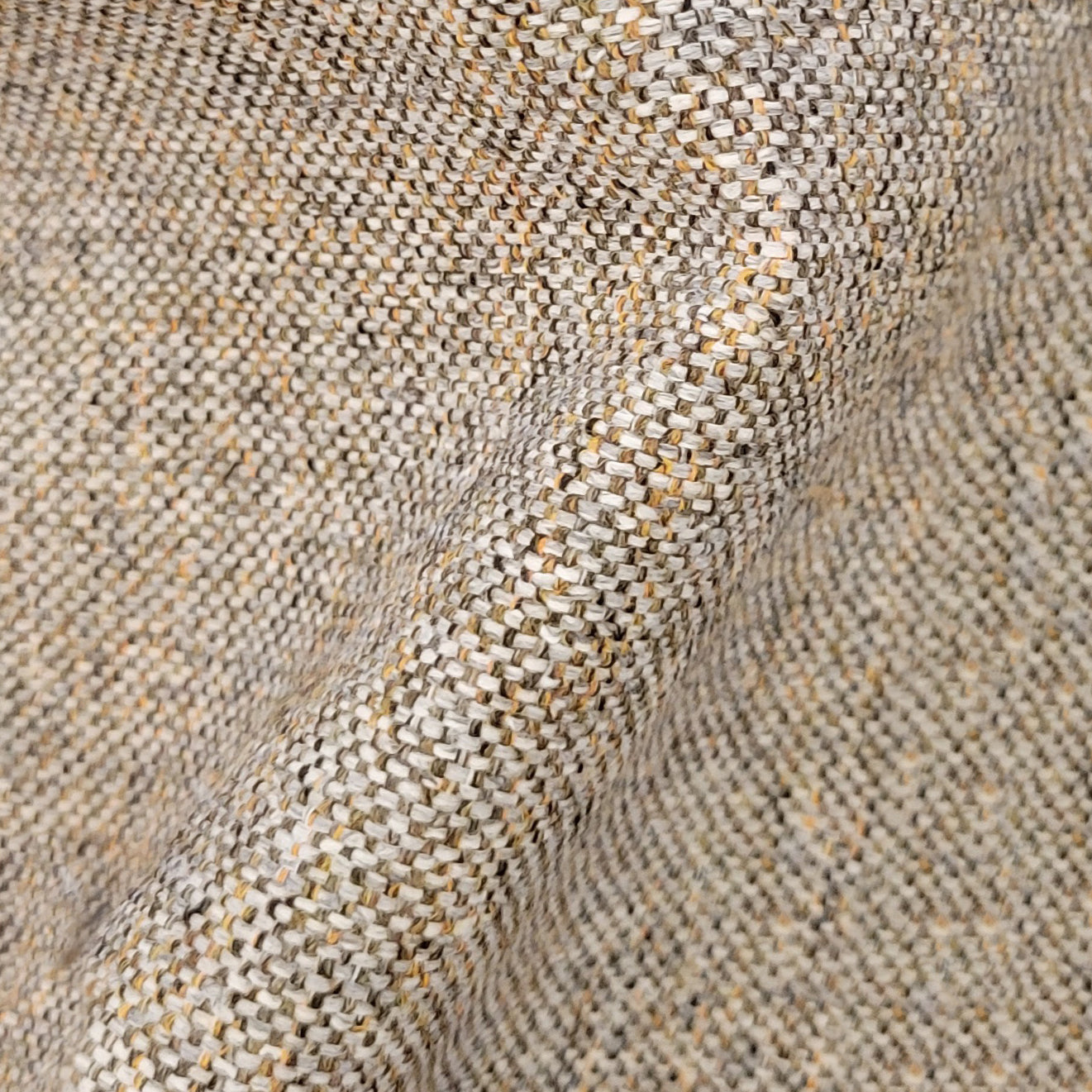 Skovby 3"x6" Sample
