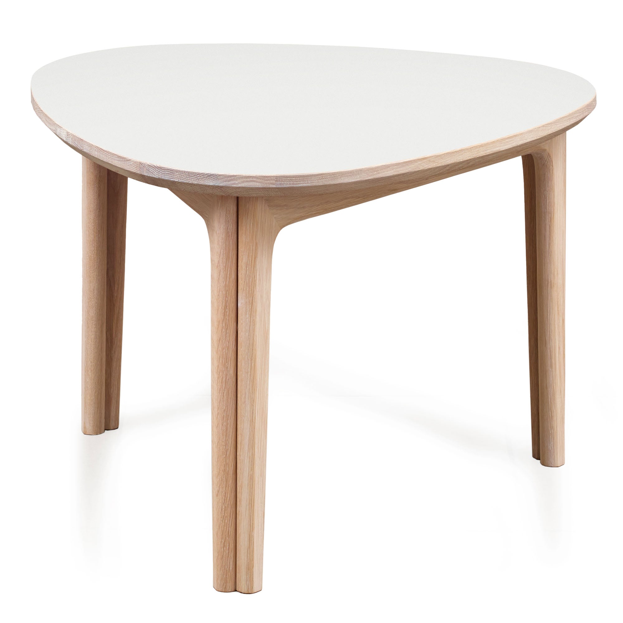 Skovby SM 206 Short End & Coffee Table
