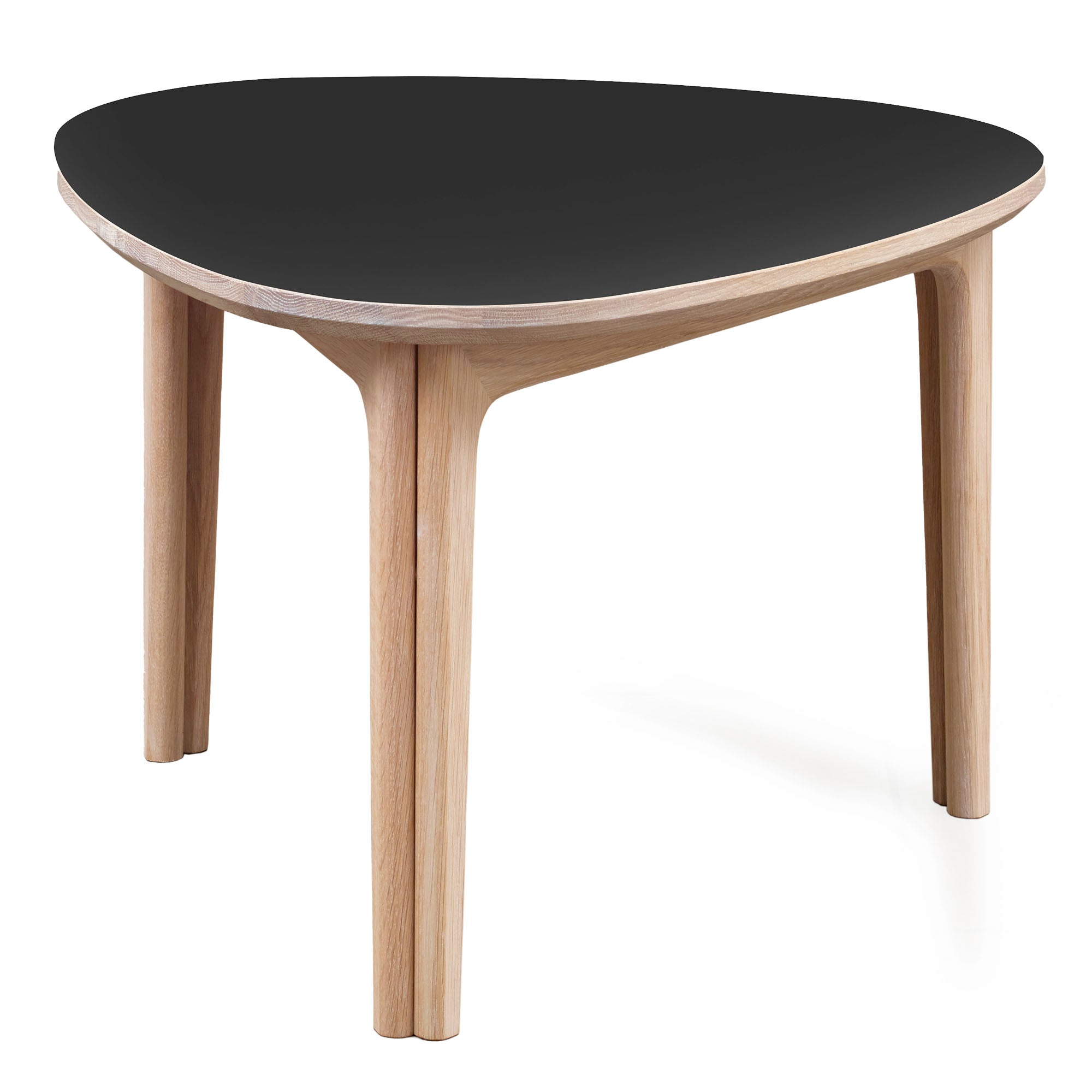 Skovby SM 206 Short End & Coffee Table