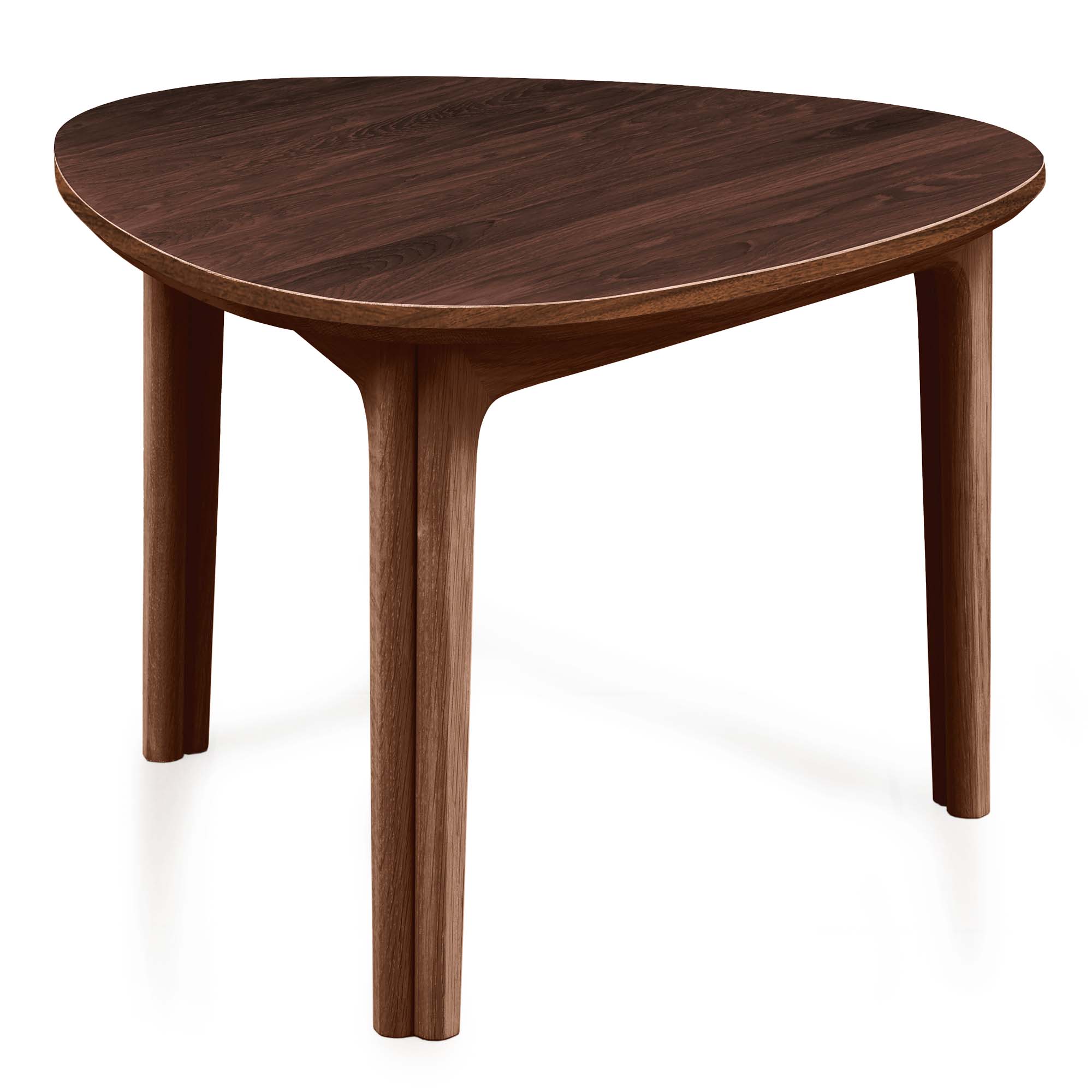 Skovby SM 206 Short End & Coffee Table