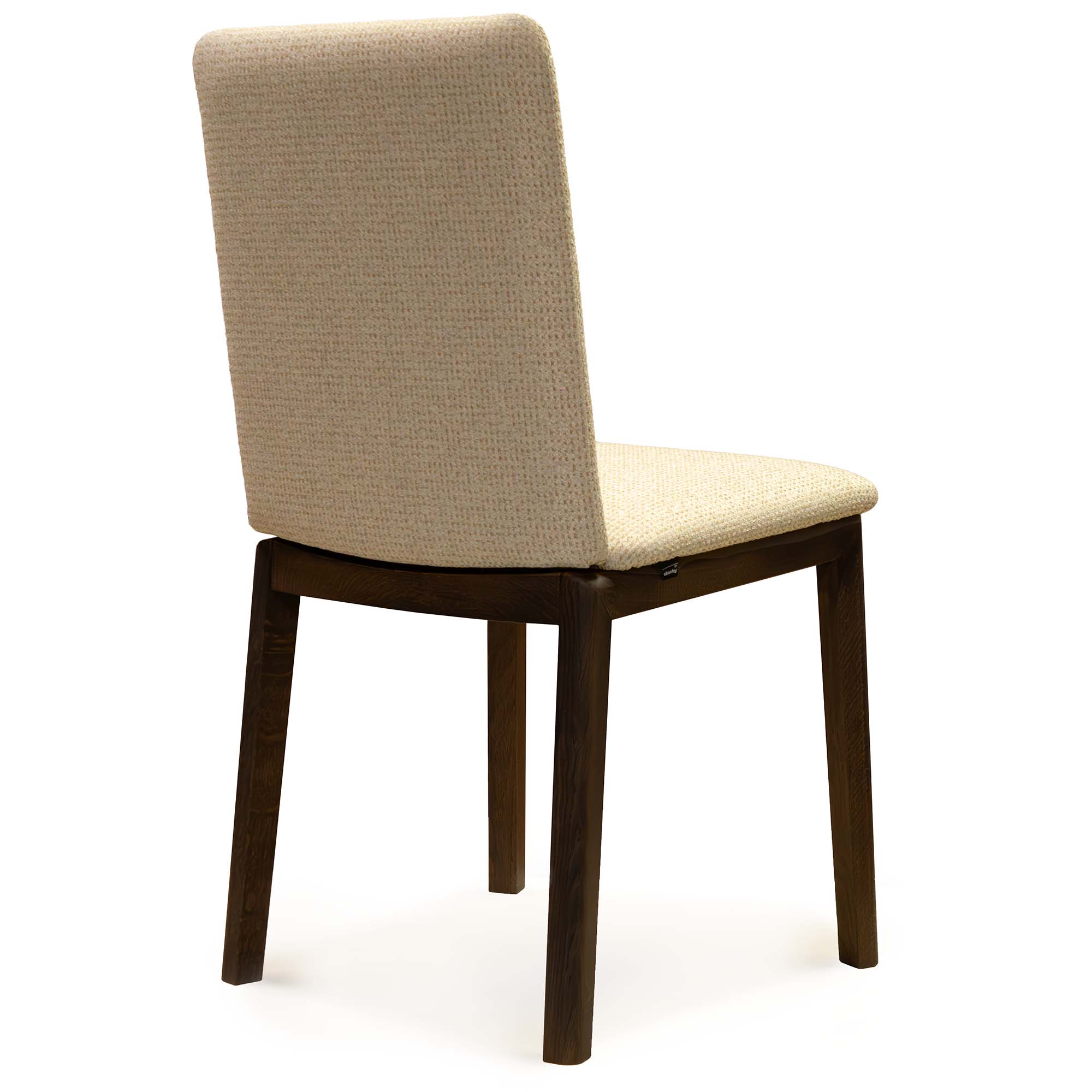 Skovby SM 47 Flex Dining Chair - Quick Ship
