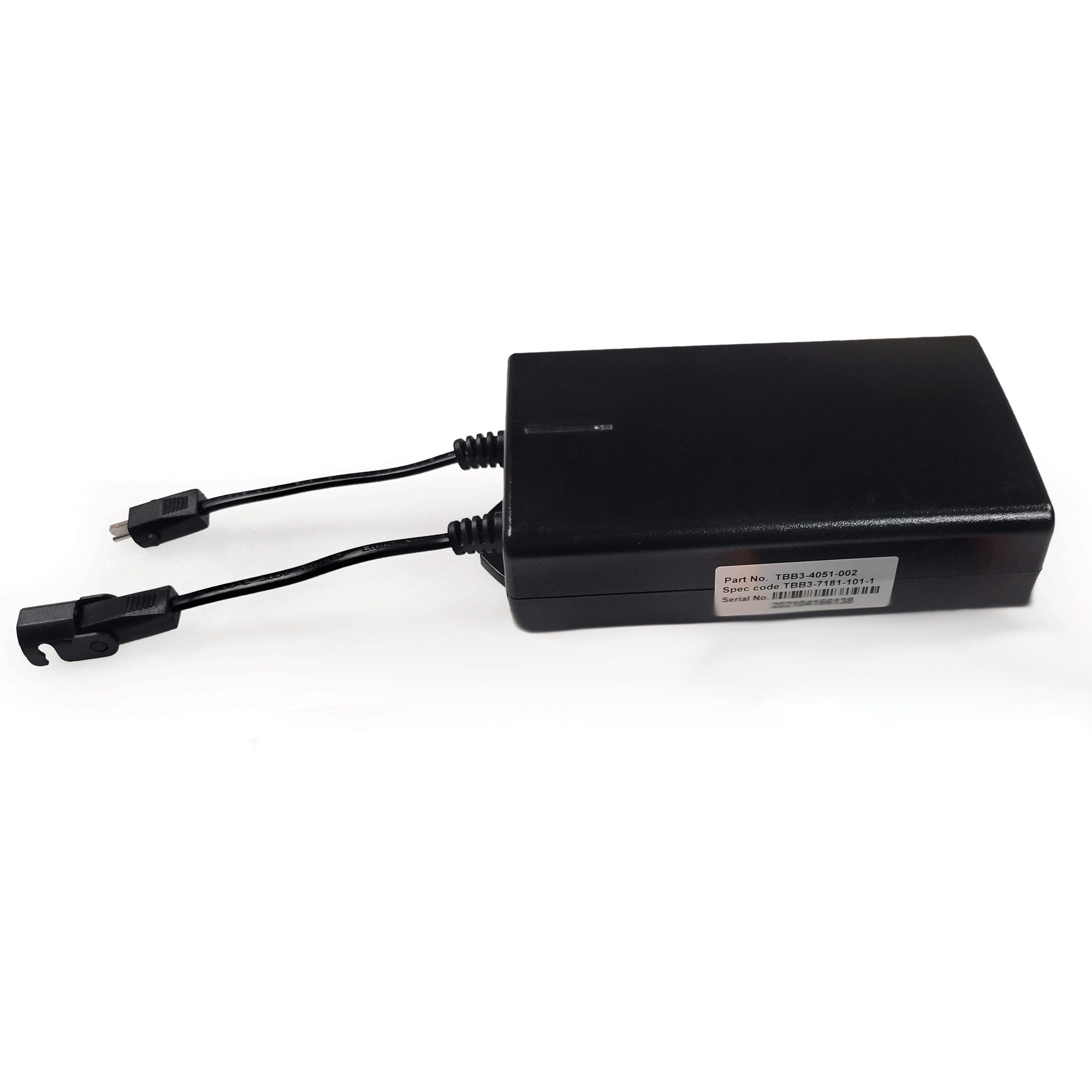 Stressless Battery for Classic Power Recliners & Adam
