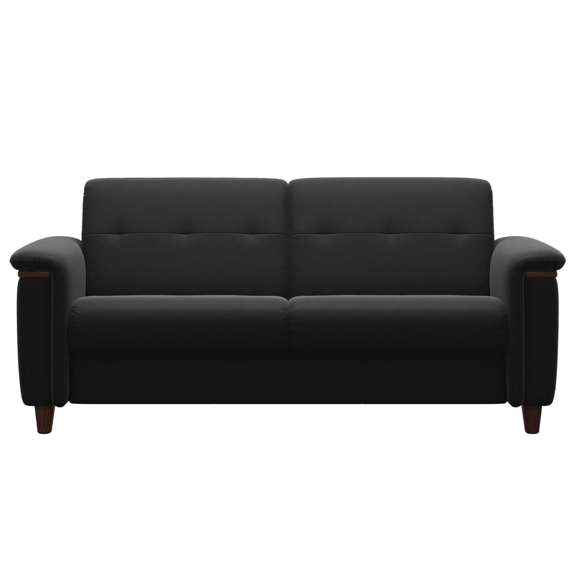 Stressless Flora 2.5 Seat