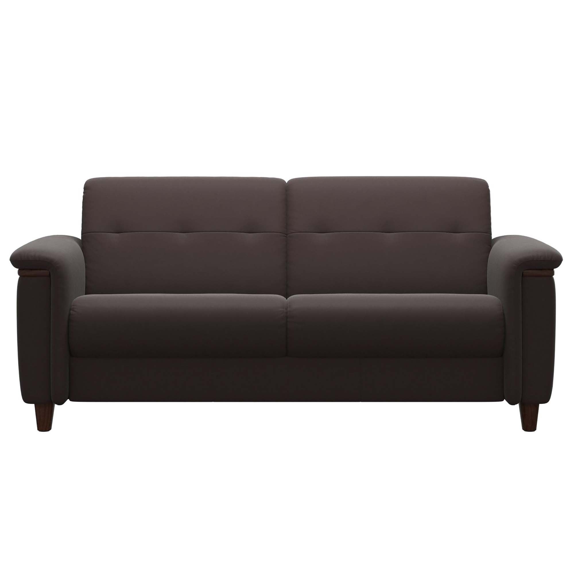 Stressless Flora 2.5 Seat