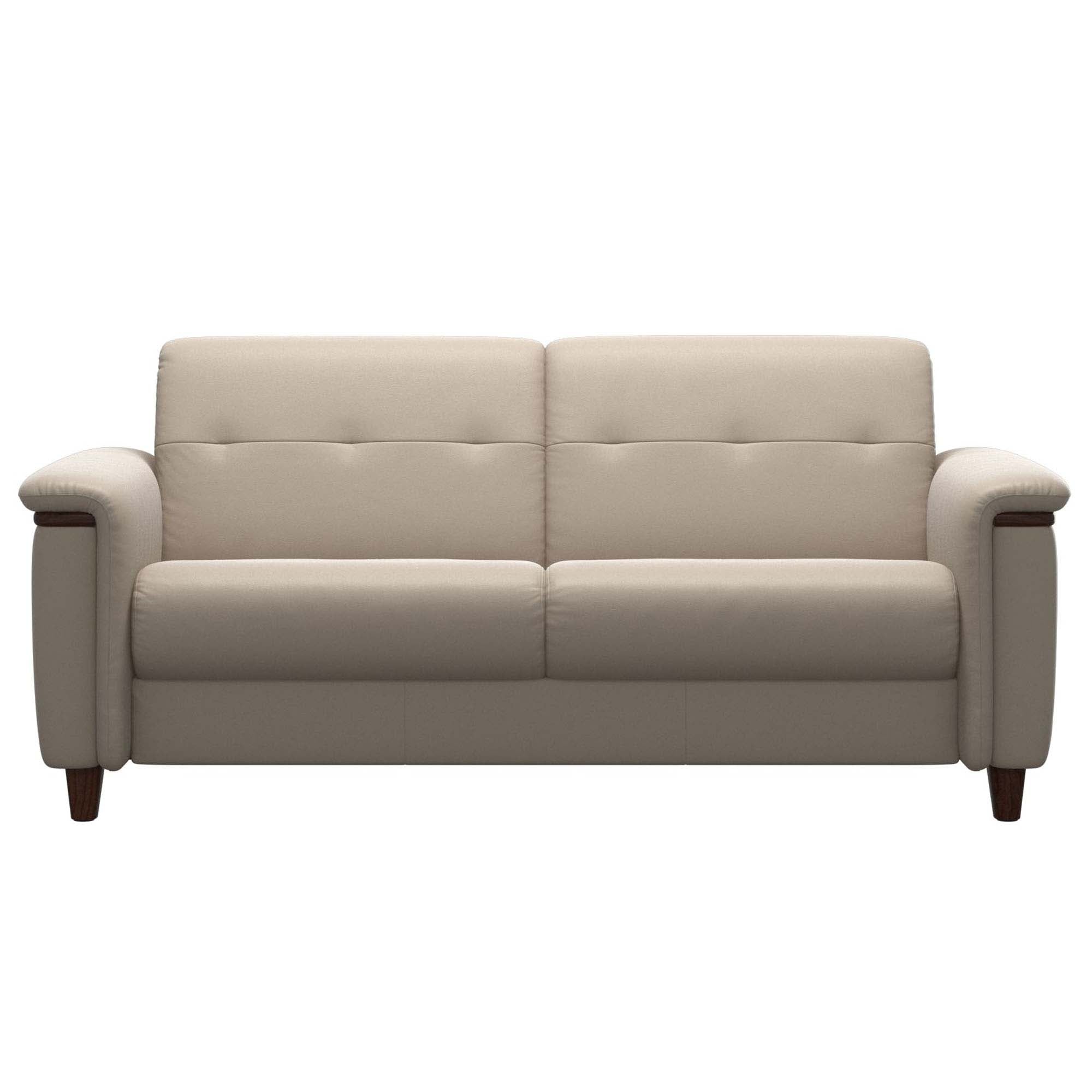 Stressless Flora 2.5 Seat