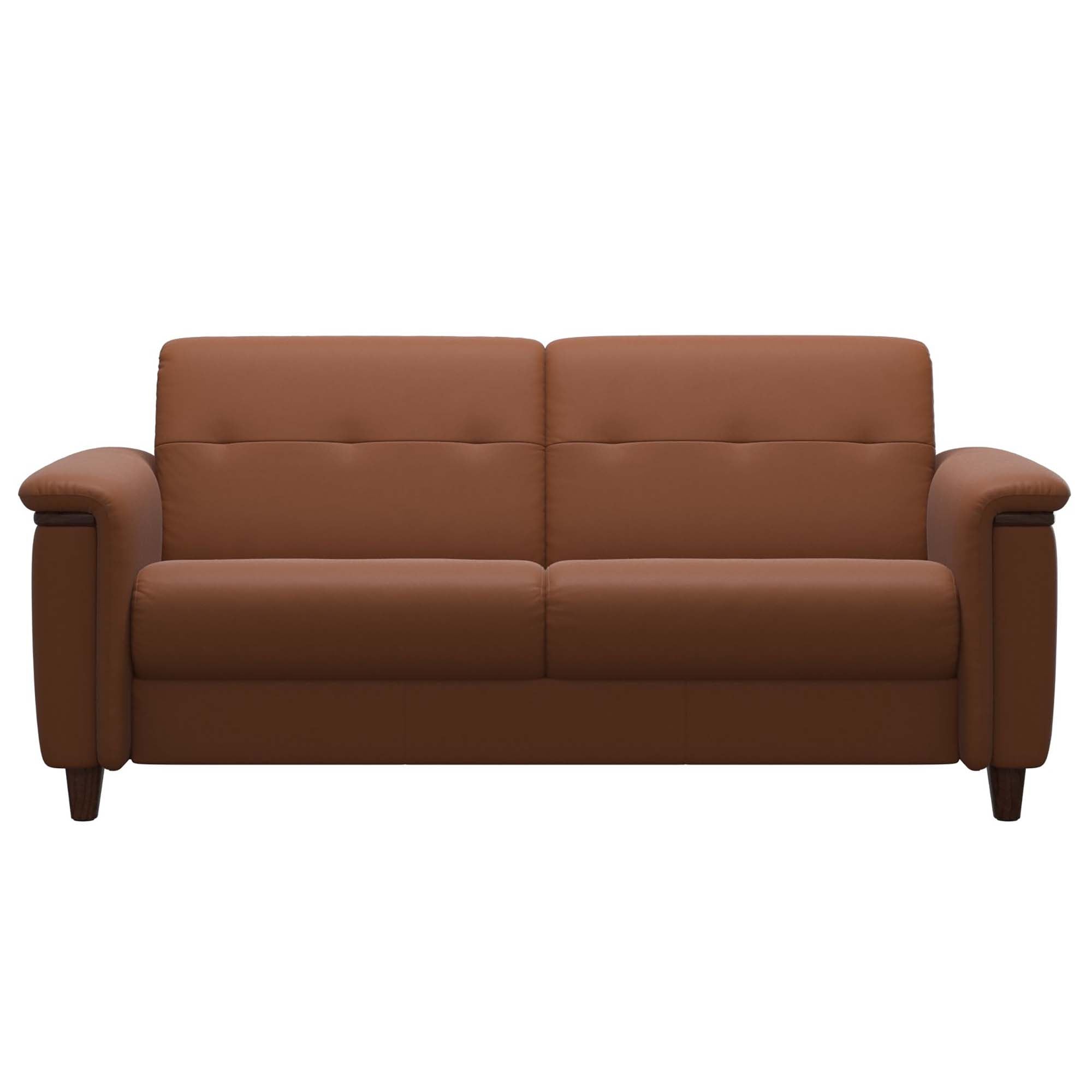 Stressless Flora 2.5 Seat