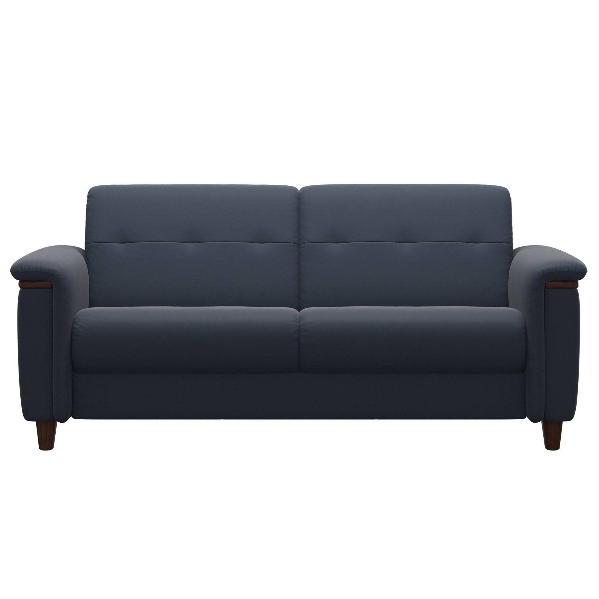 Stressless Flora 2.5 Seat