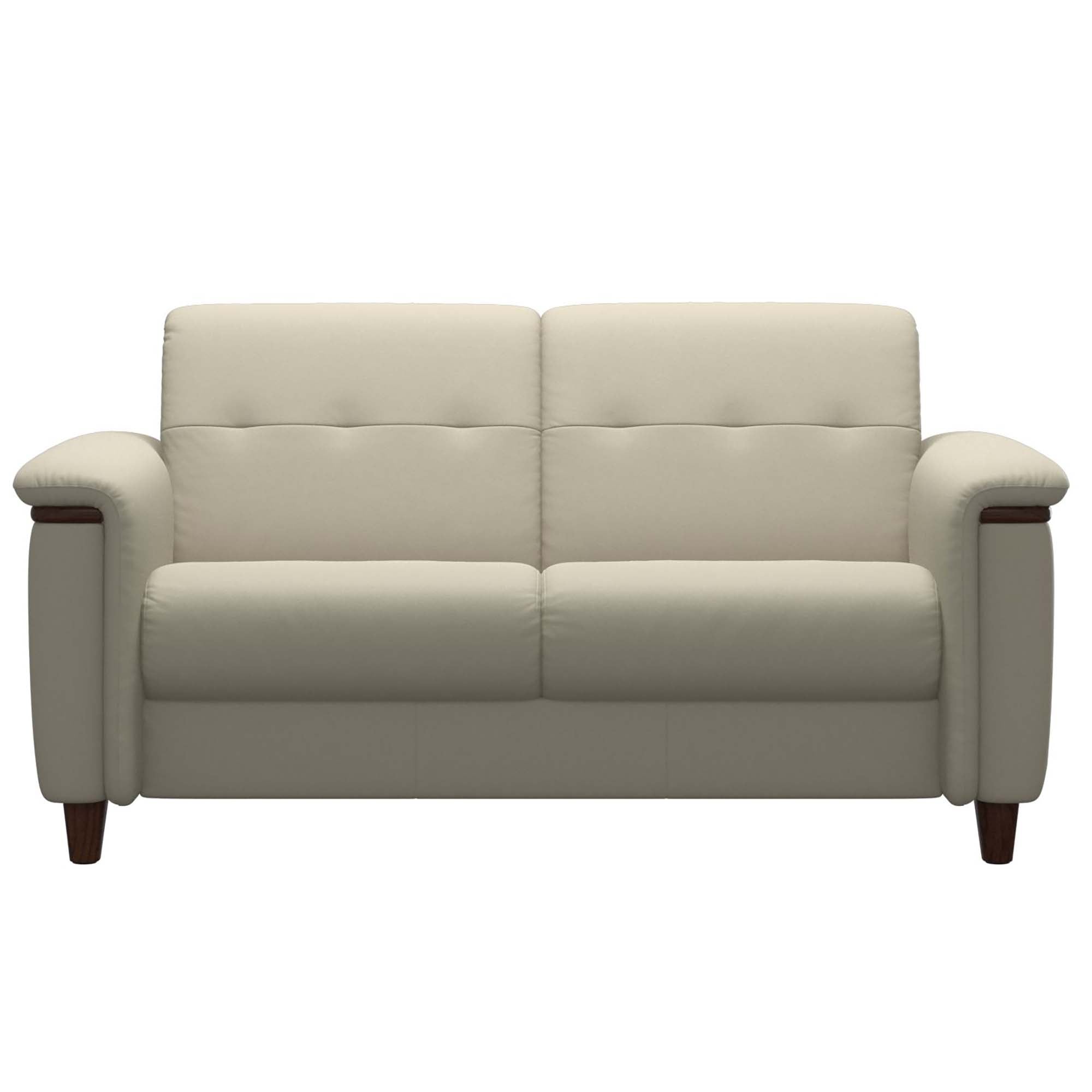 Stressless Flora 2 Seat