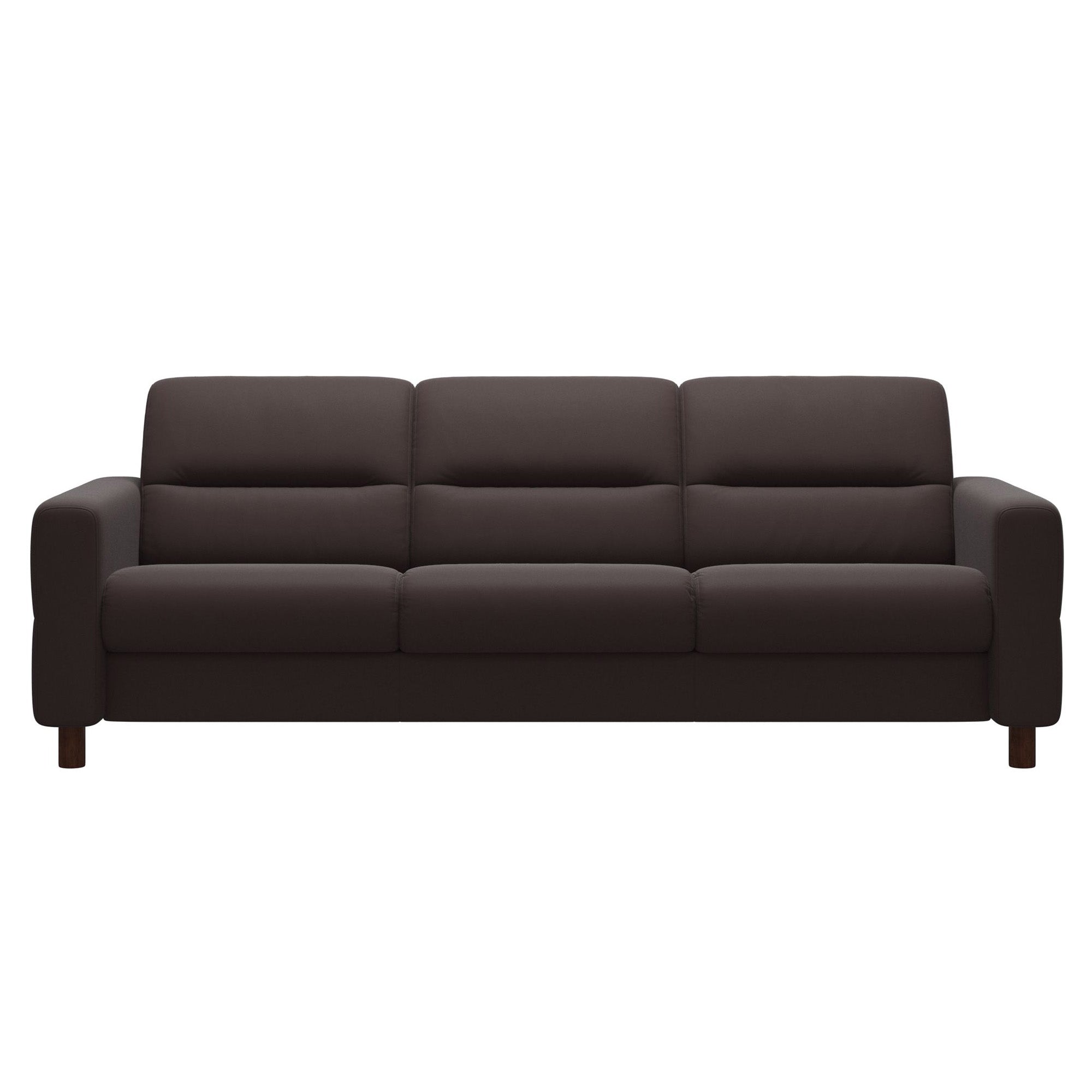 Stressless Fiona 3 Seat