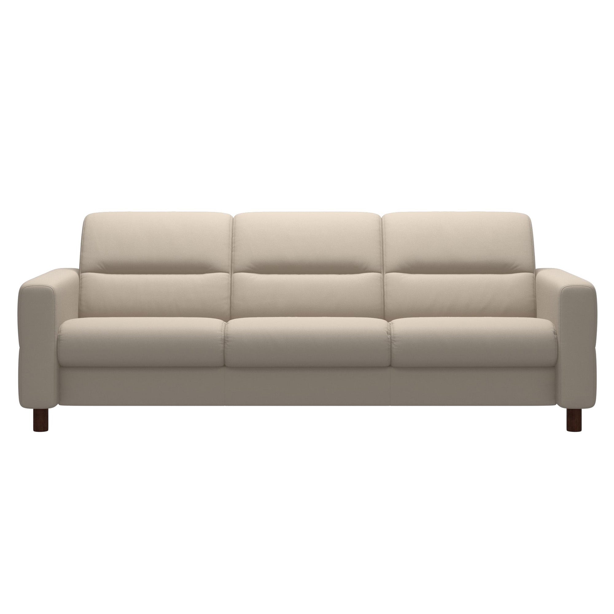 Stressless Fiona 3 Seat