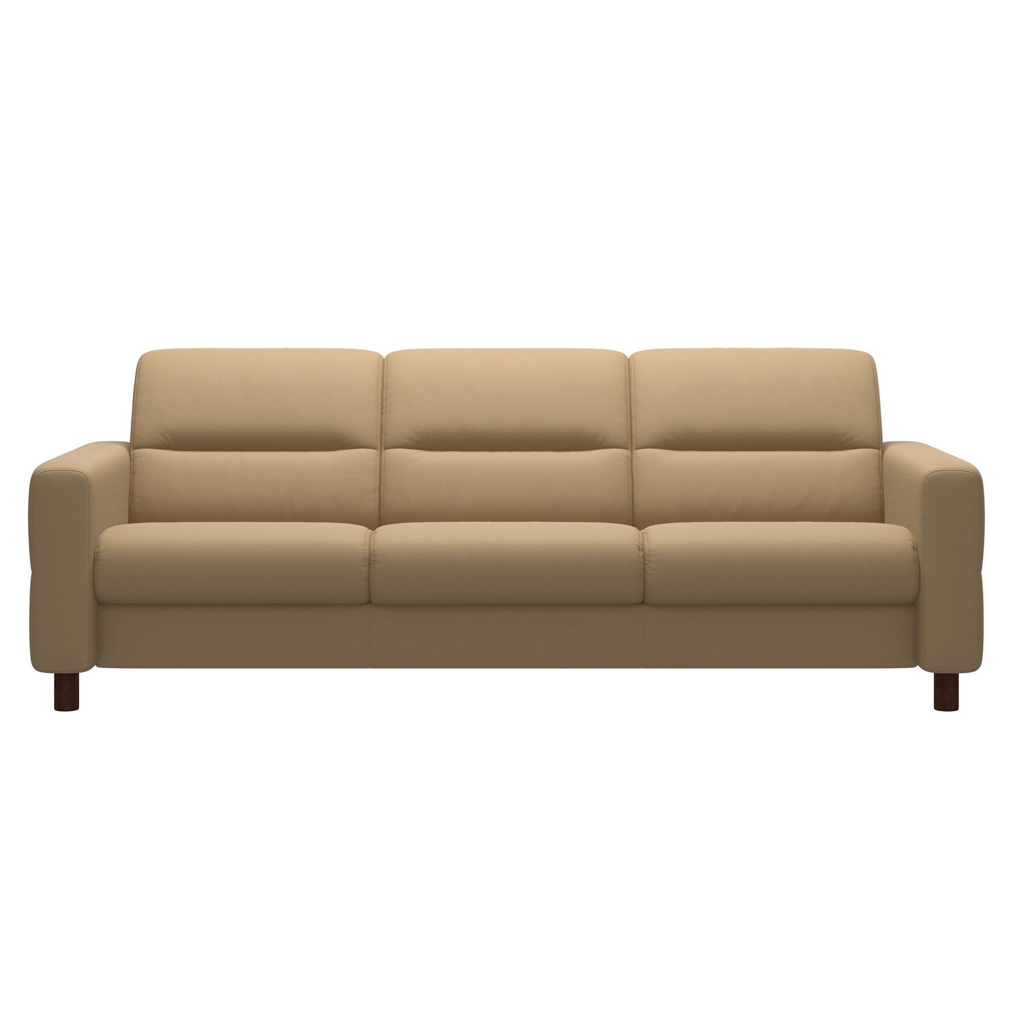 Stressless Fiona 3 Seat