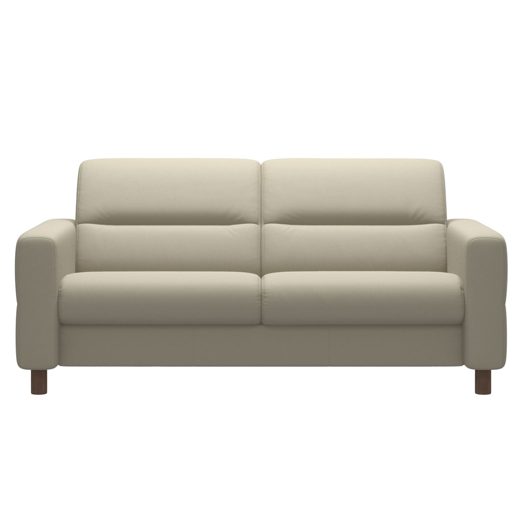 Stressless Fiona 2.5 Seat