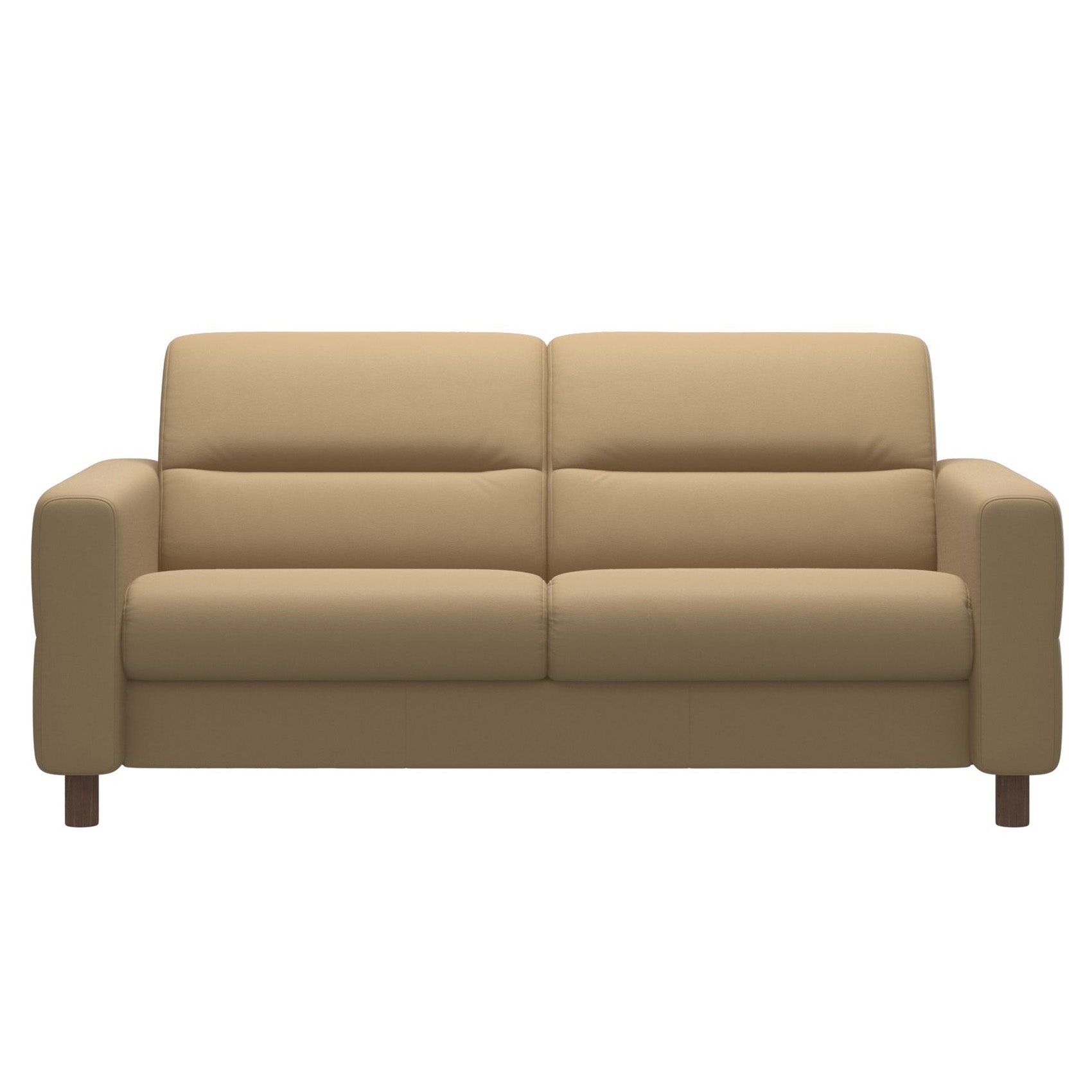 Stressless Fiona 2.5 Seat