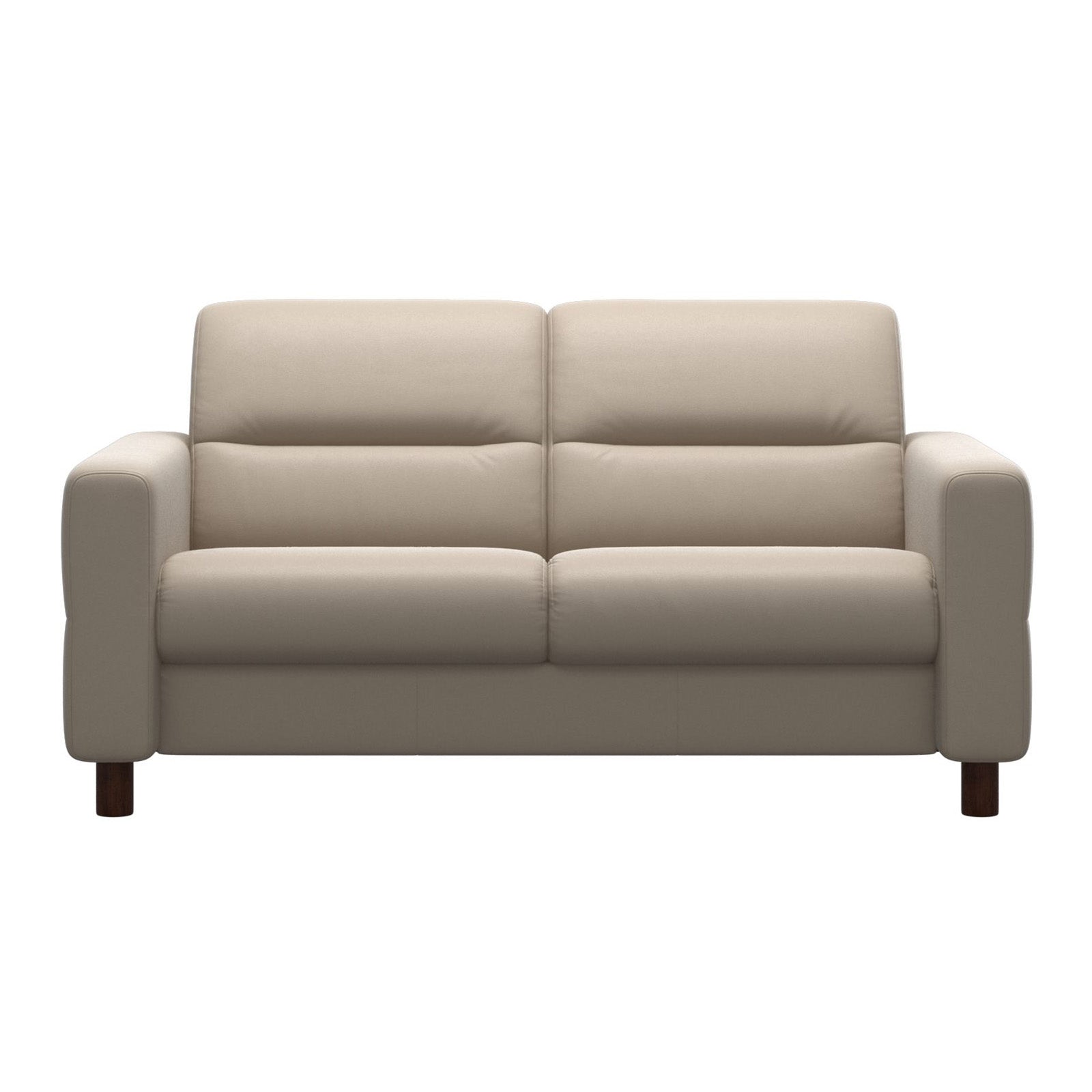 Stressless Fiona 2 Seat