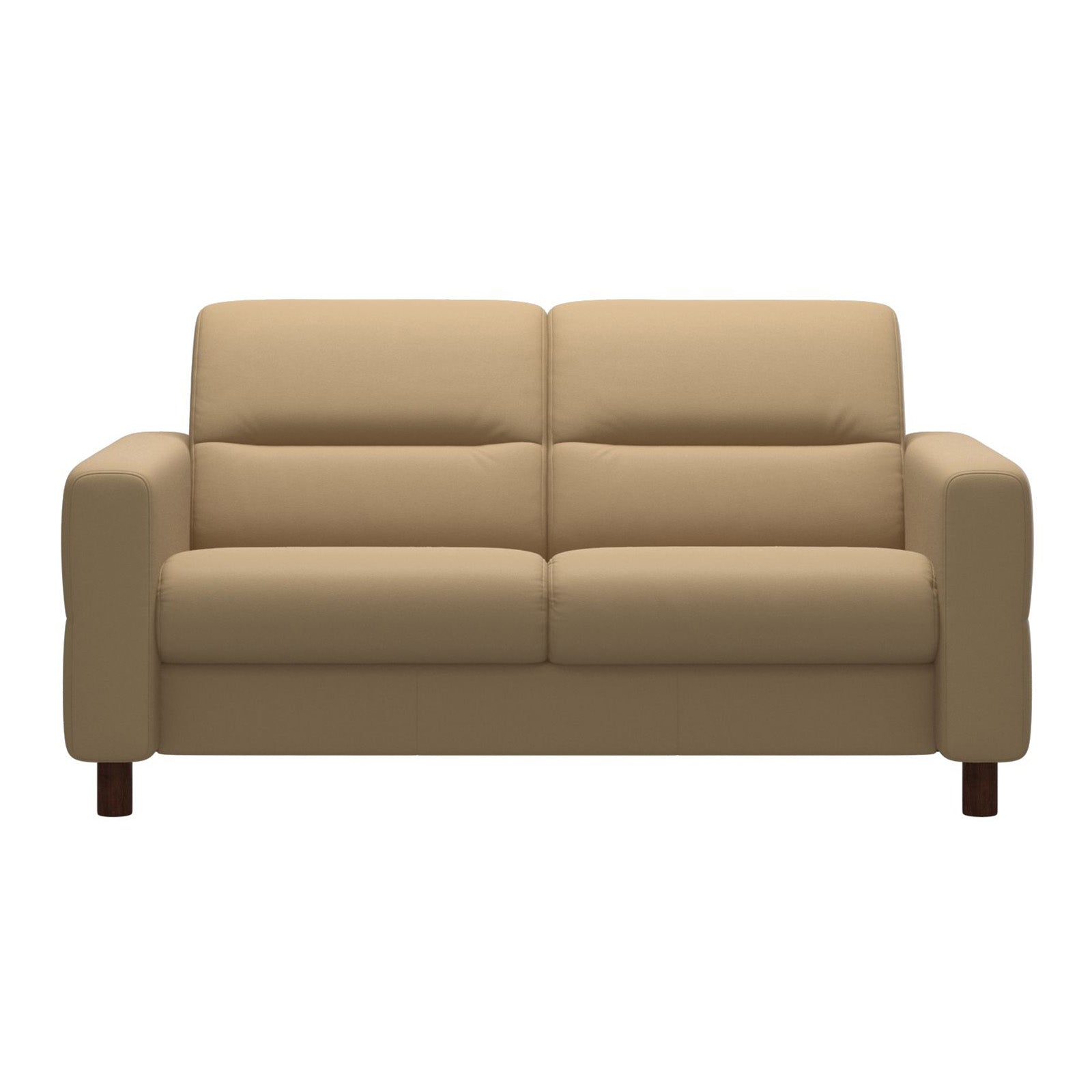 Stressless Fiona 2 Seat