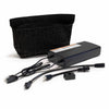 Stressless Battery for Power Sofas - Emily and Mary