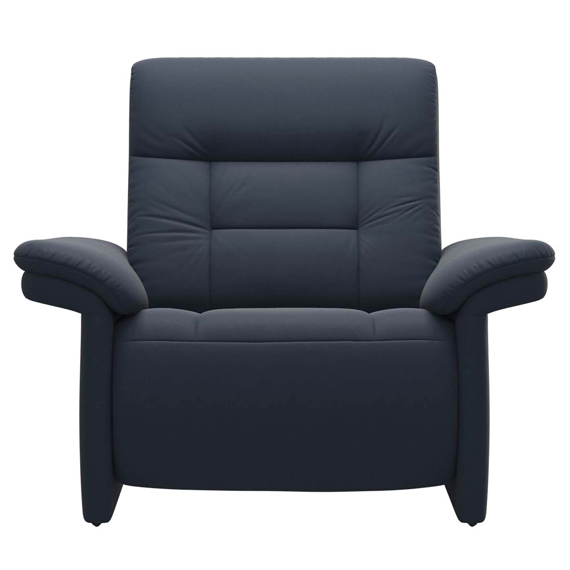 Stressless Mary Power Chair Upholstered Arm