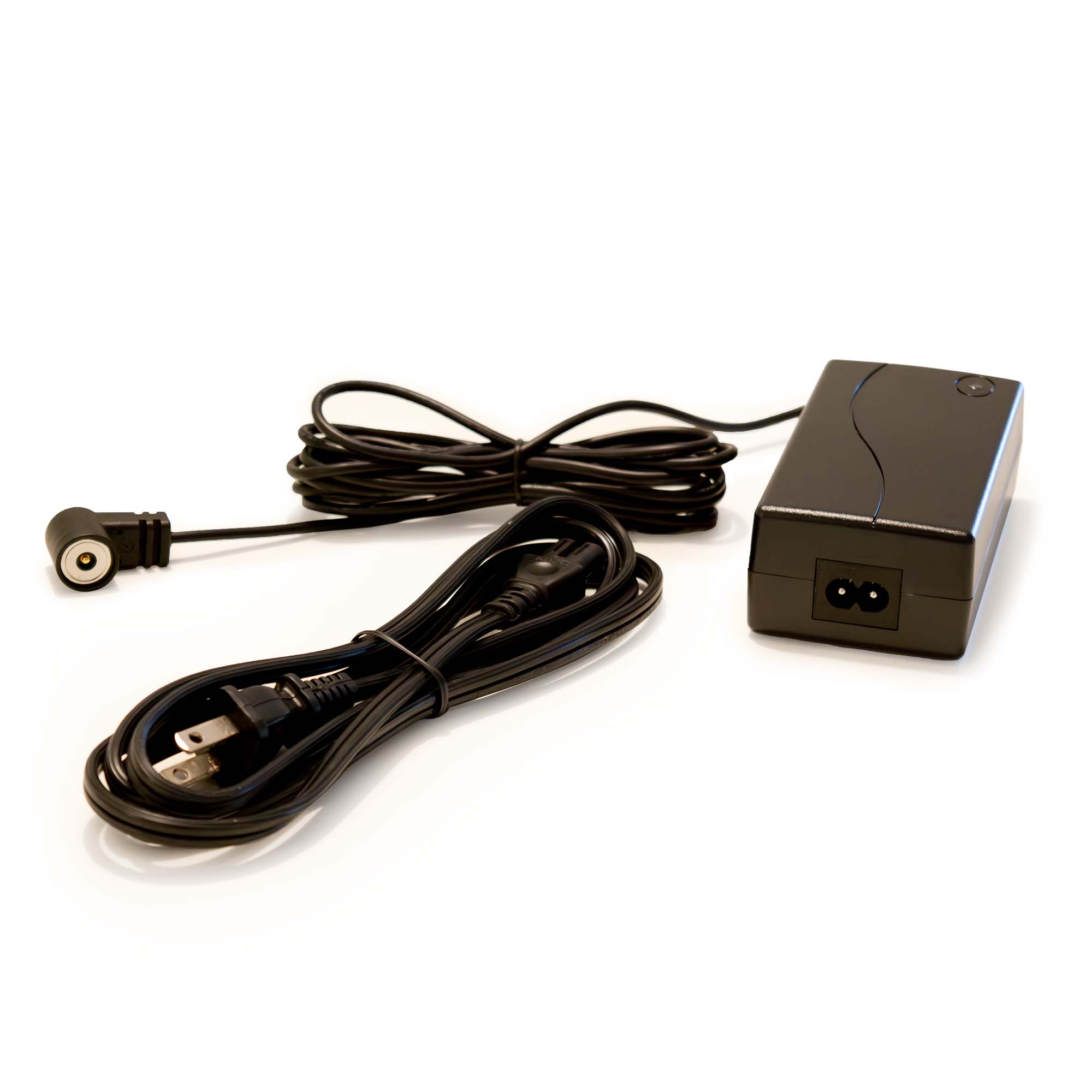 Stressless Power Supply for Mike, Max and Sam Recliners