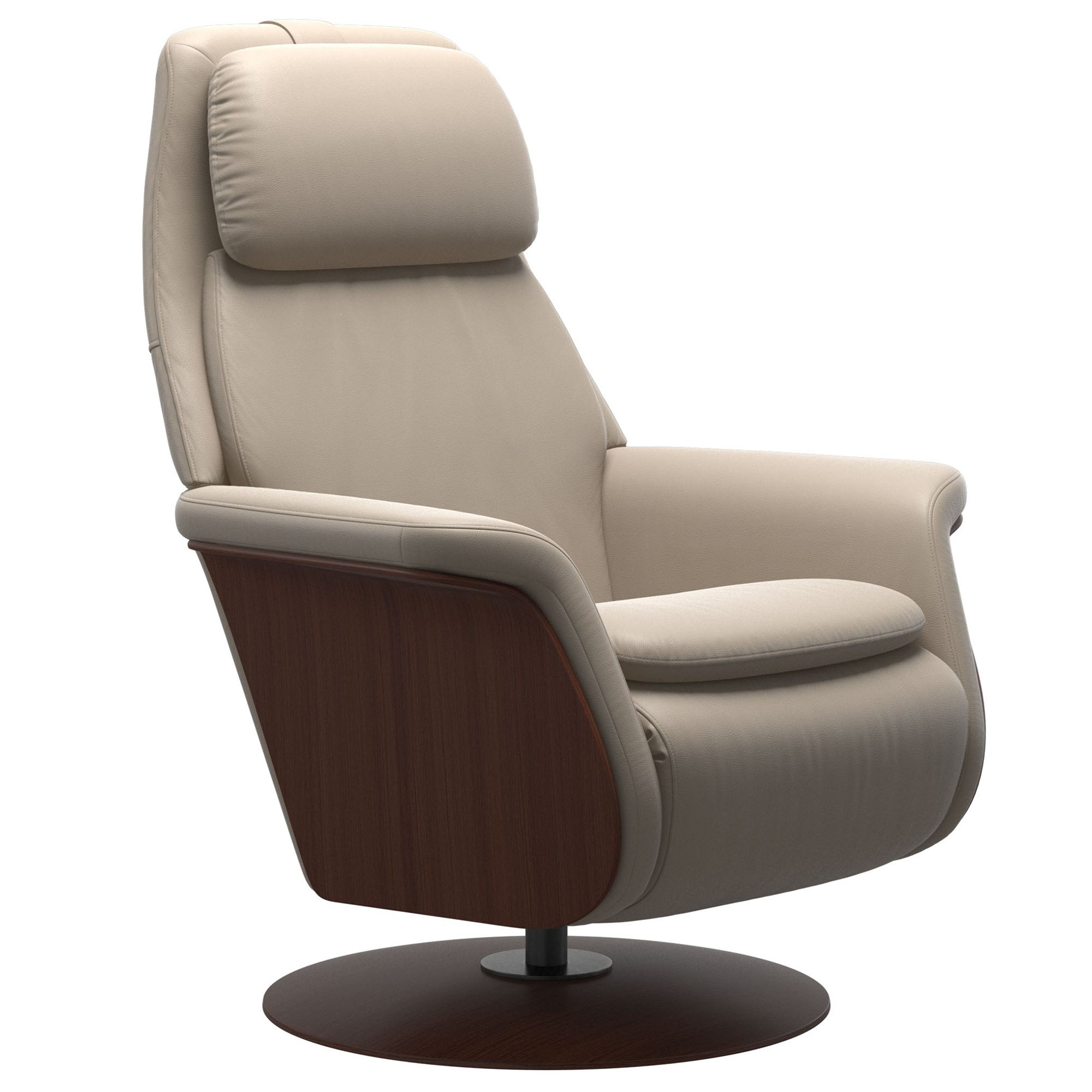Stressless Power Supply for Mike, Max and Sam Recliners