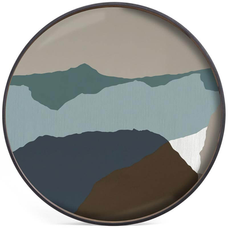 20462-Graphite-Wabi-Sabi-Tray-0-Hansen-Interiors