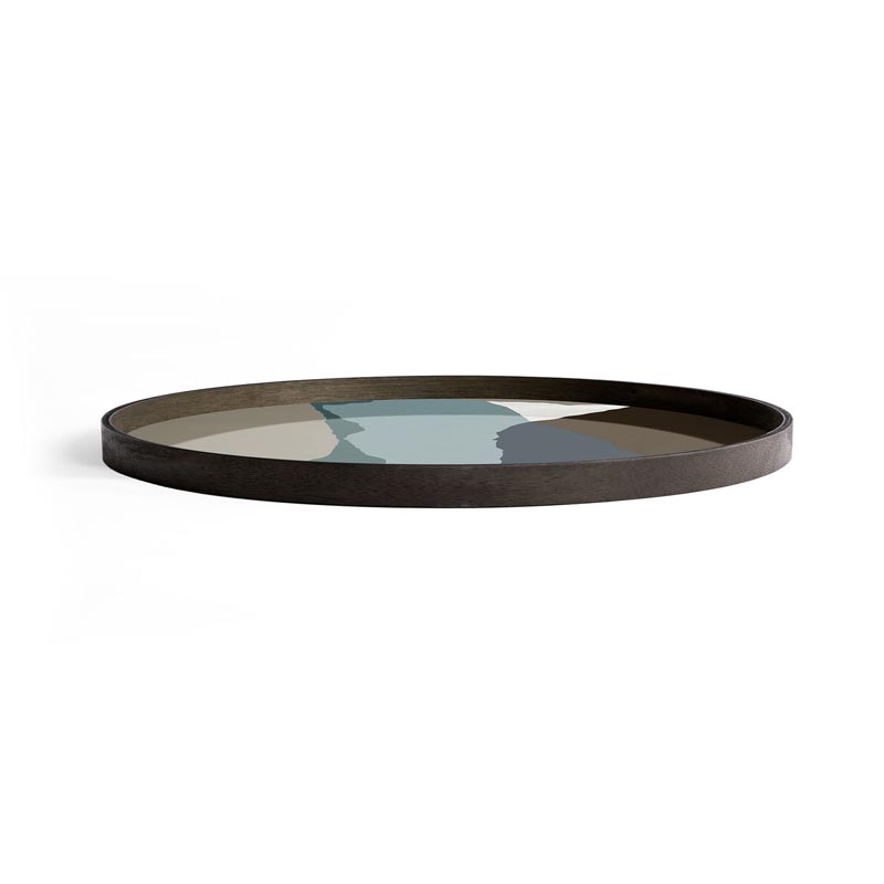 20462-Graphite-Wabi-Sabi-Tray-1-Hansen-Interiors