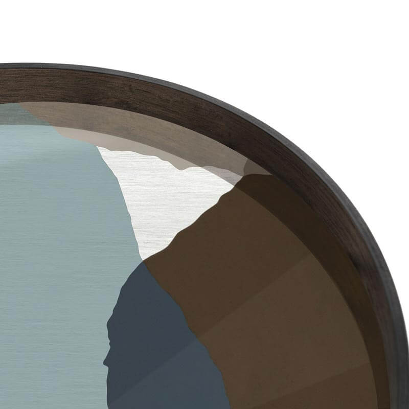 20462-Graphite-Wabi-Sabi-Tray-2-Hansen-Interiors