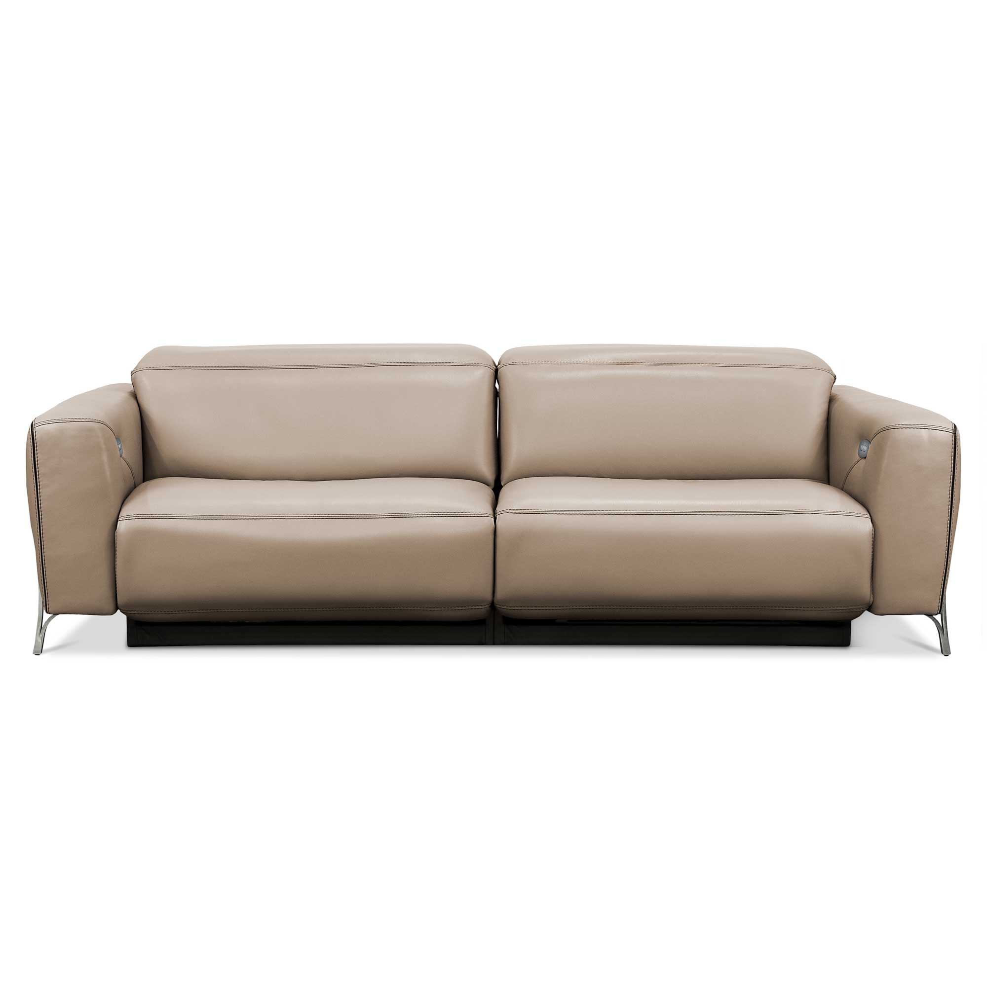 Turin Two Seat Sofa
