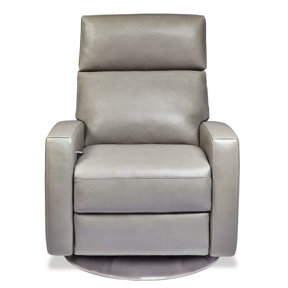 American Leather Elliot Comfort Recliner