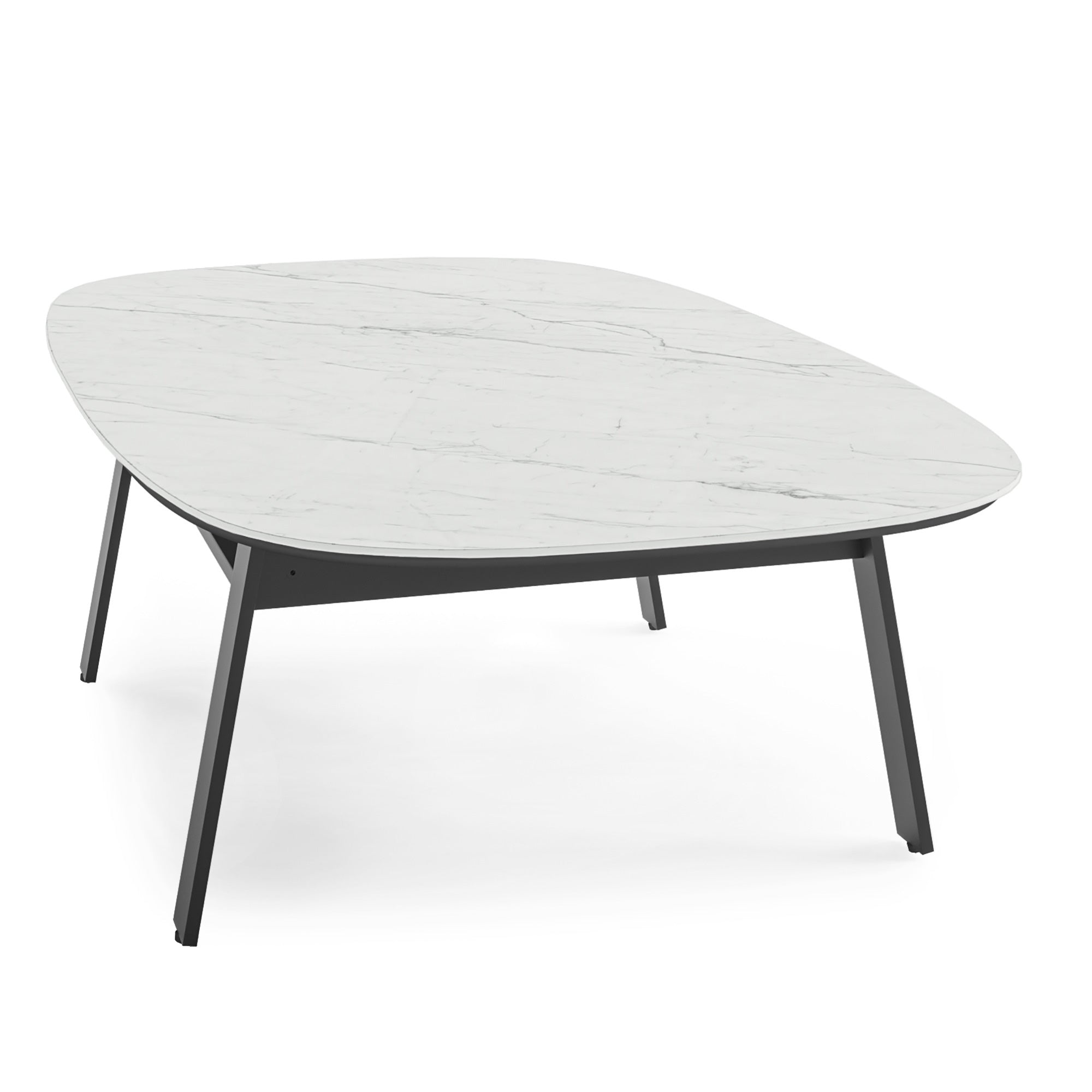 BDI Cloud 9 Lift-Top Coffee Table