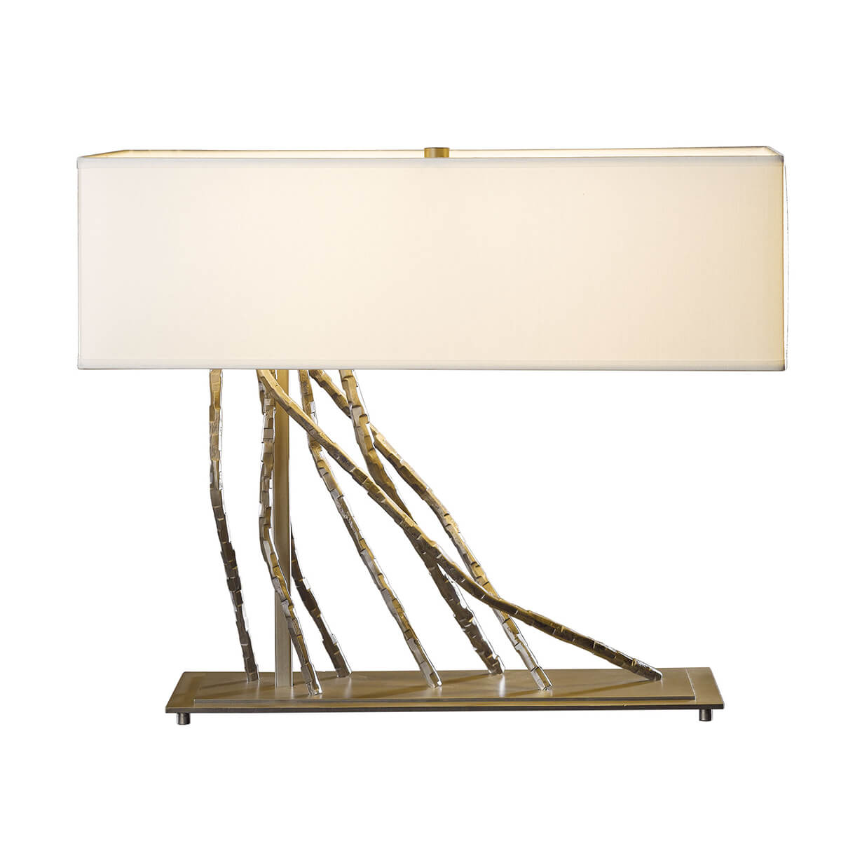 Brindille Table Lamp Light
