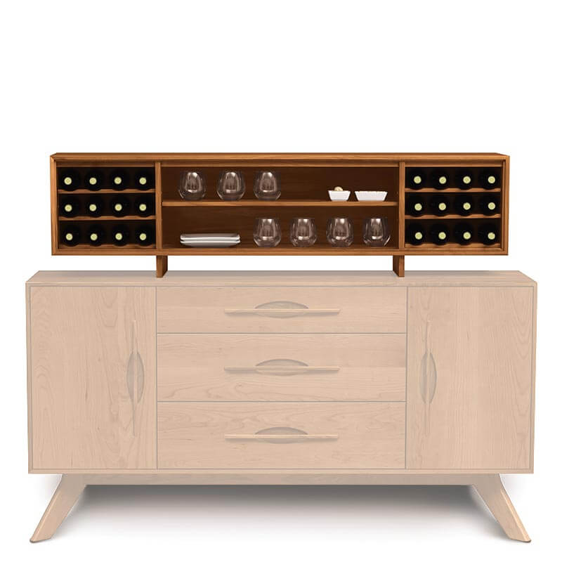 Copeland-Hutch-Natural-Cherry-16-Inch-Hansen-Interiors