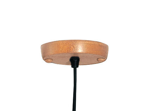 Domus Beech Wood Canapy Hansen Interiors