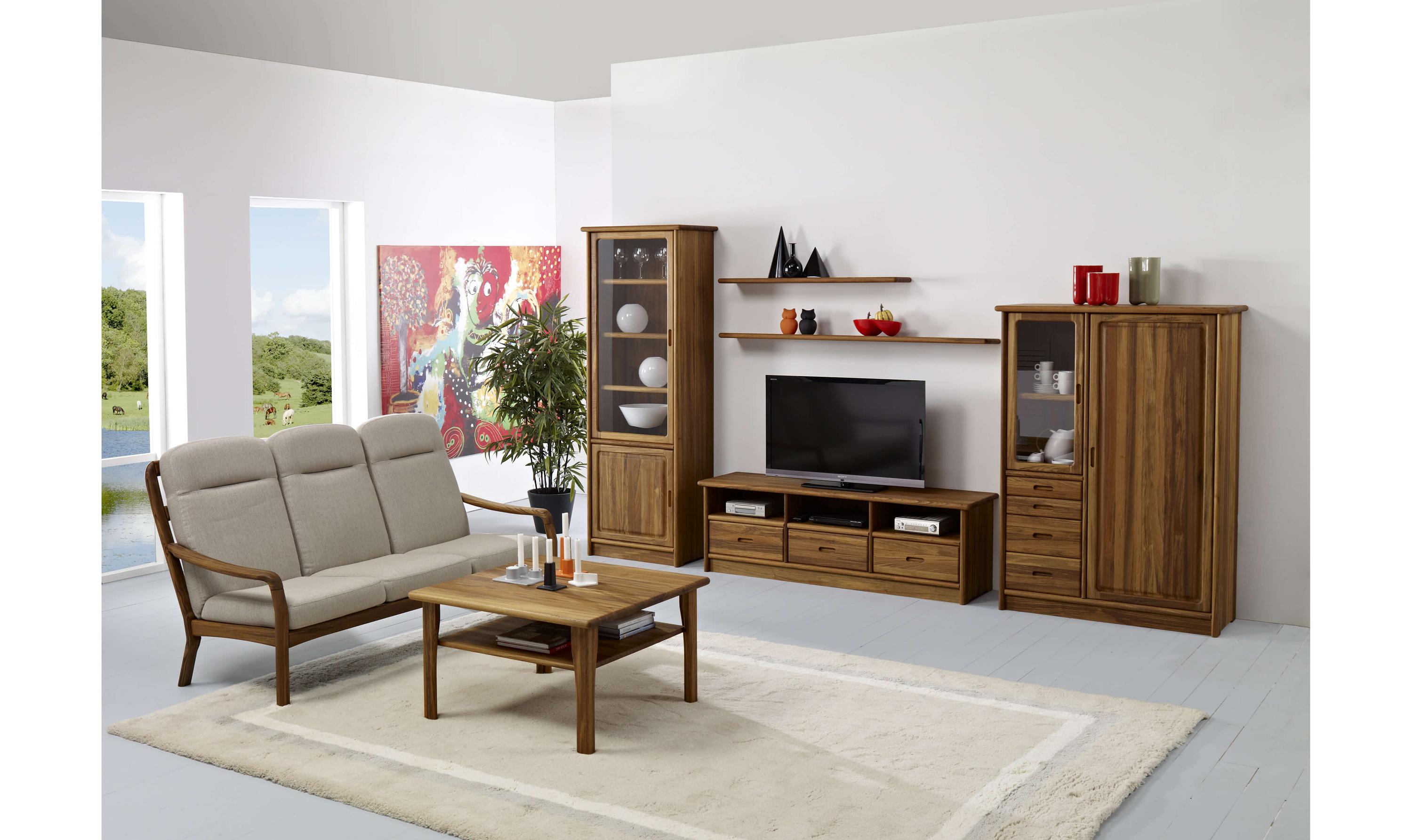 Dyrlund W 1260 H3 1254 85X85-1141-1182-64-1176-163-1176-112-TV3-3_A Hansen Interiors