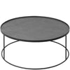 Ethnicraft-20328-Round-Tray-Coffee-Table--Hansen-Interiors