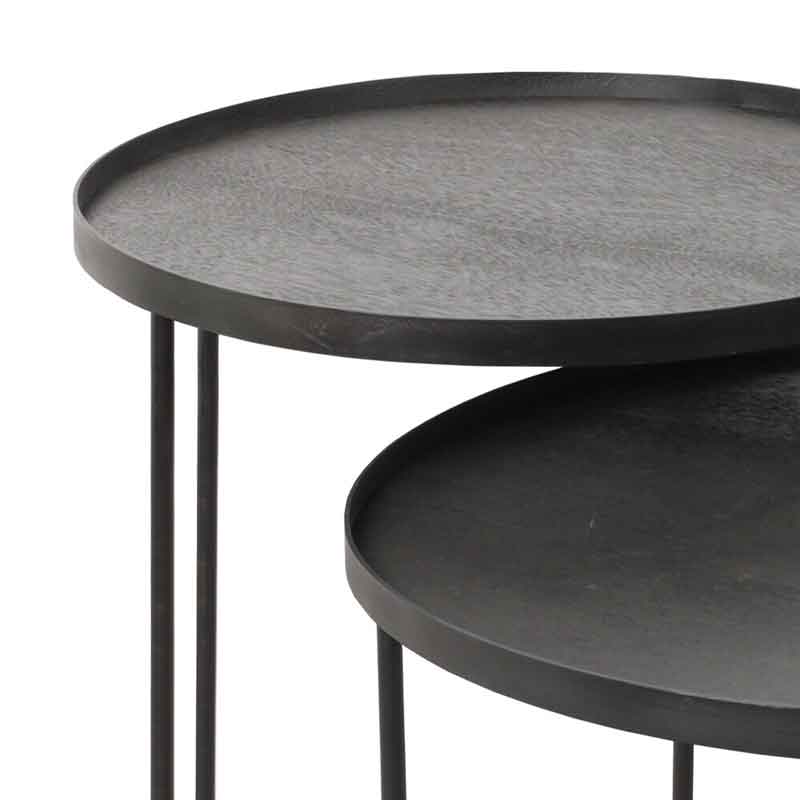 Ethnicraft-20721-Round-Tray-Side-Set-S-L-2-Hansen-Interiors