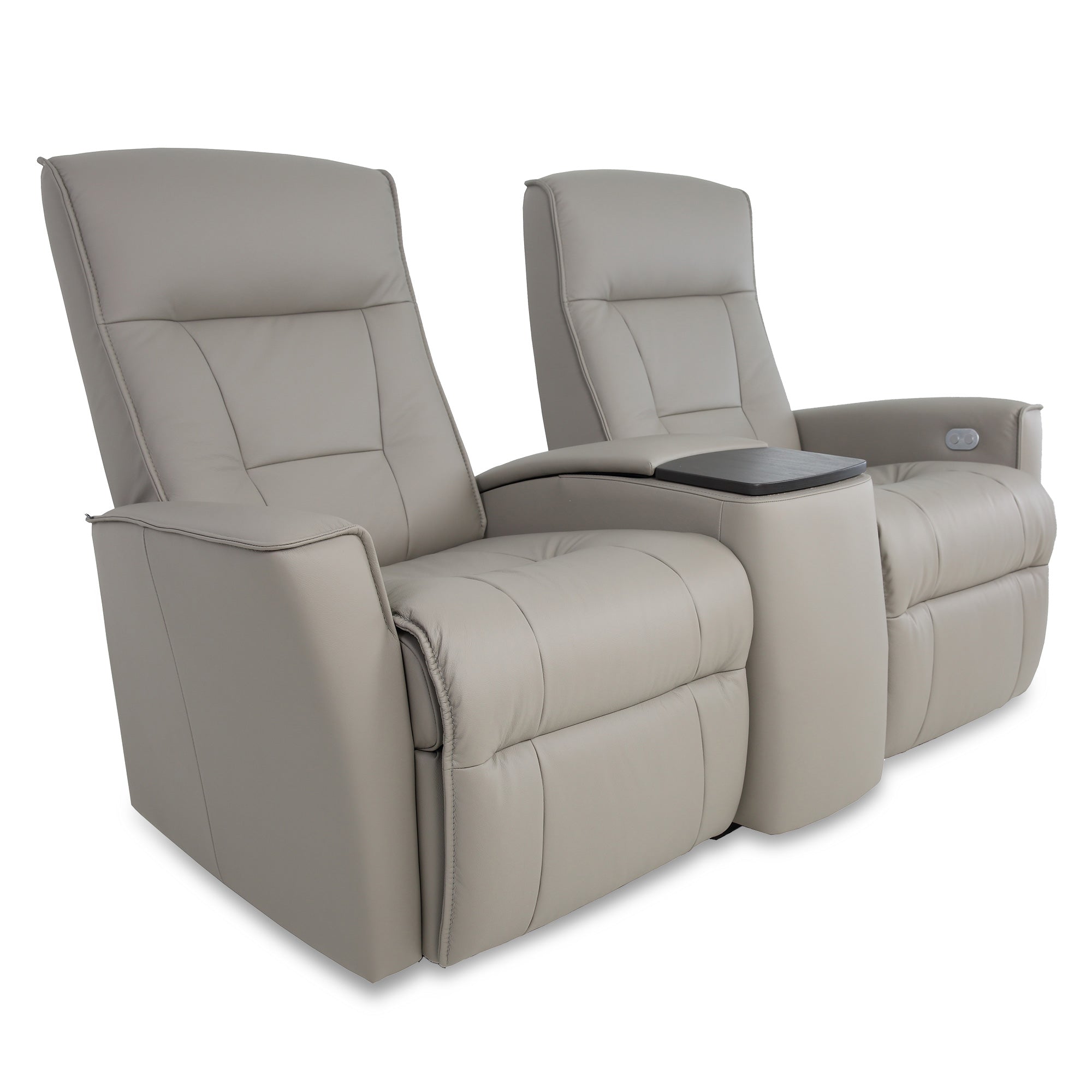 Fjords Harstad Wall Saver Power Cinema A